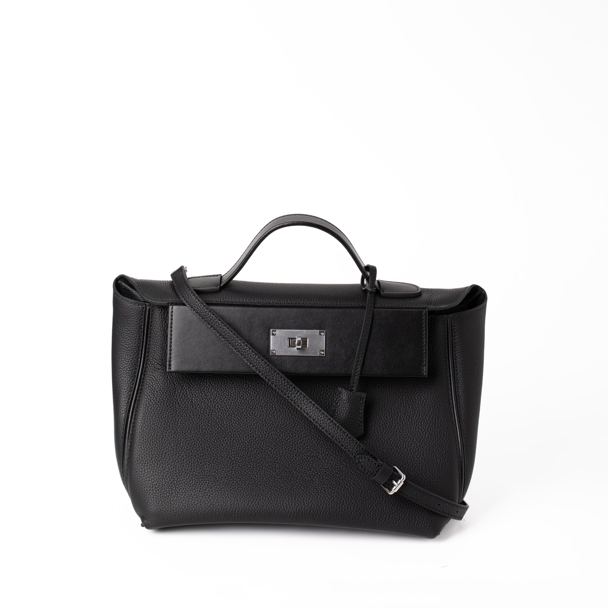 Женские сумки. Главная