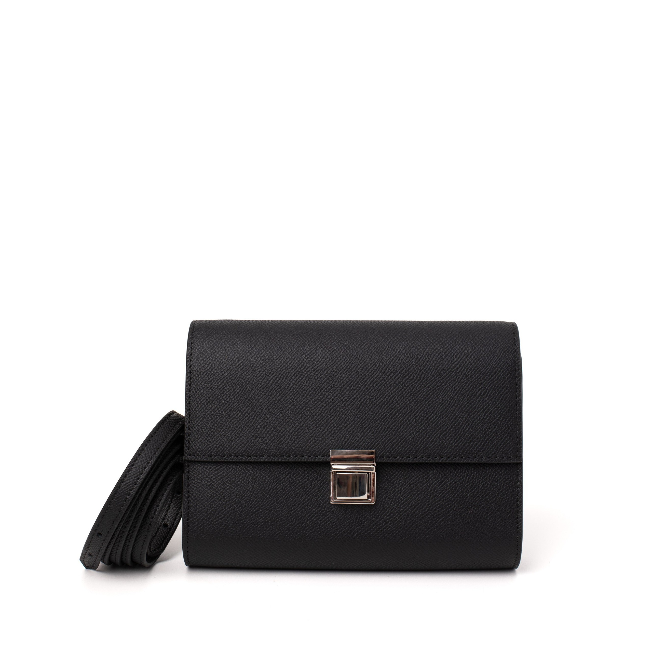 Женские сумки. Главная