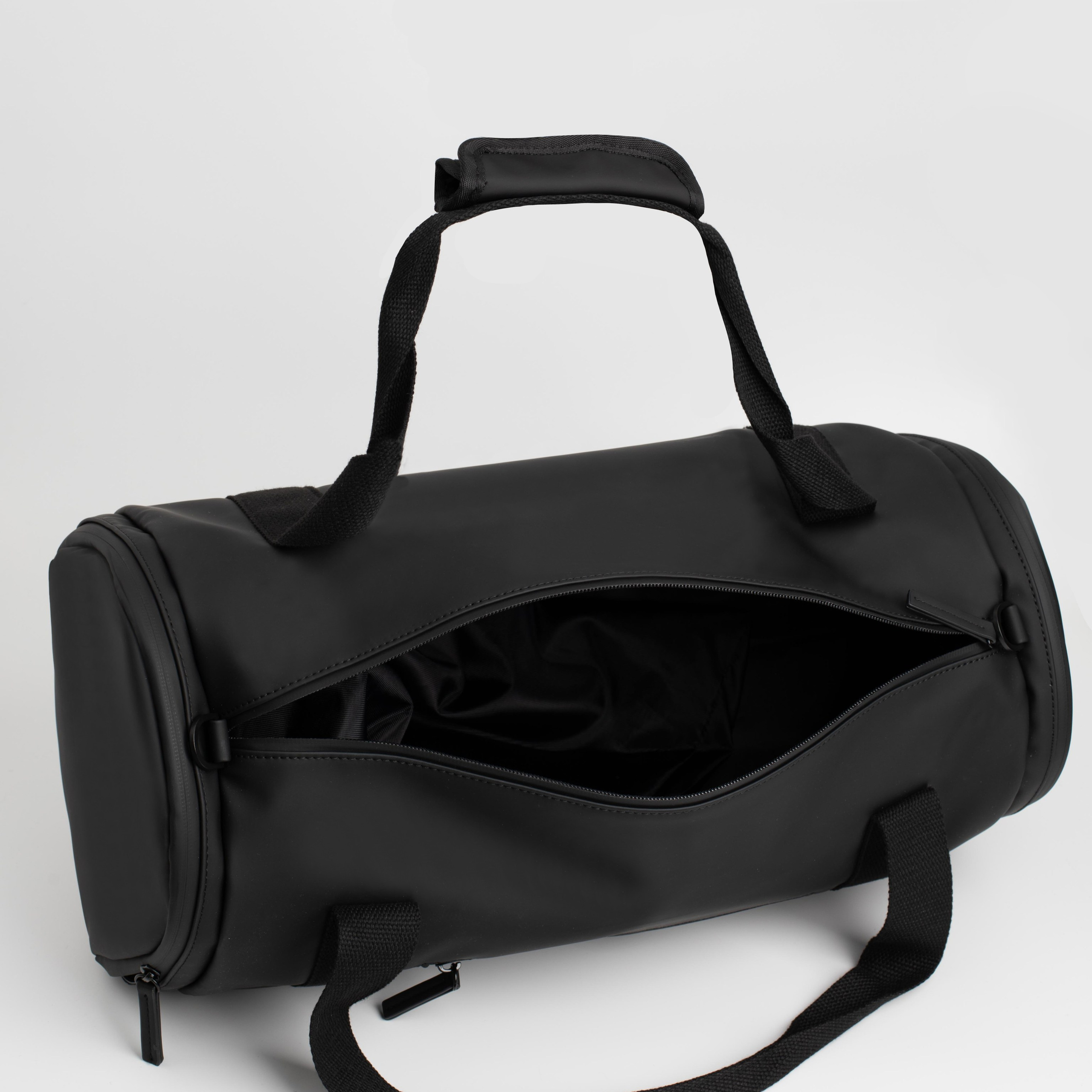 Женские сумки. Главная