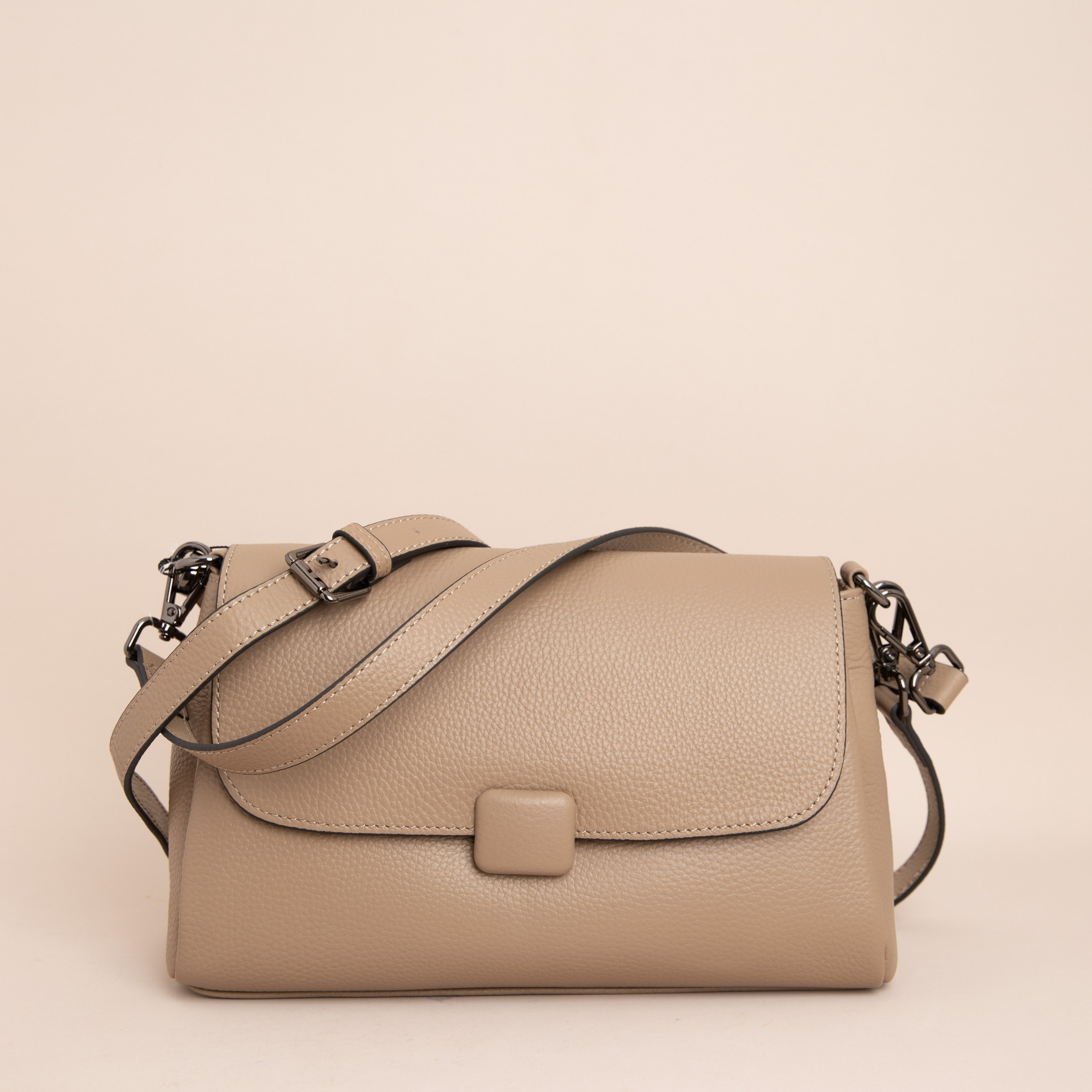 Женские сумки. Главная