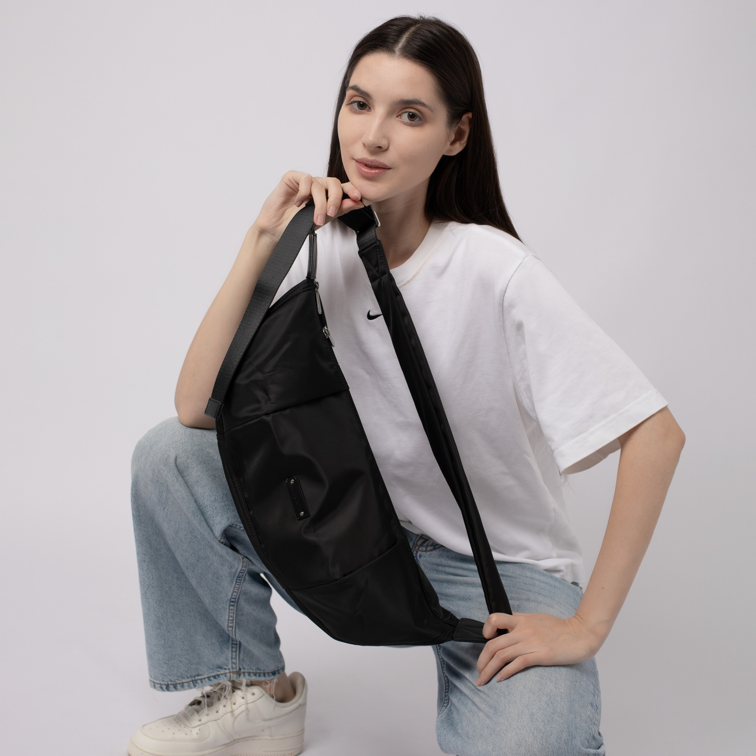 Женские сумки. Главная