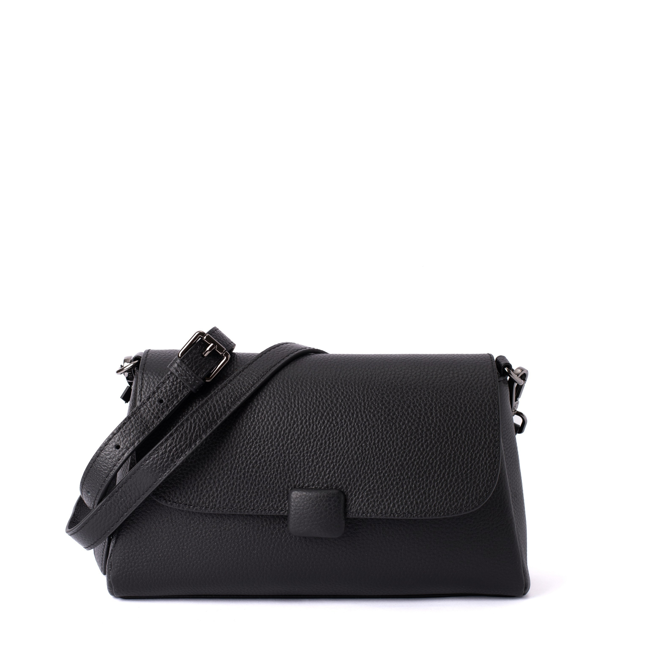 Женские сумки. Главная