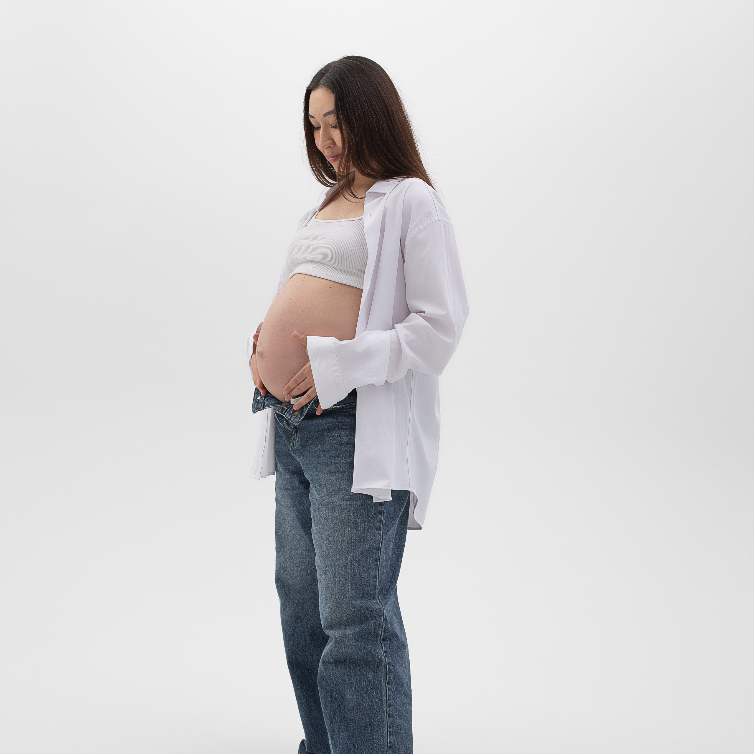 Фотосессия беременности. Главная