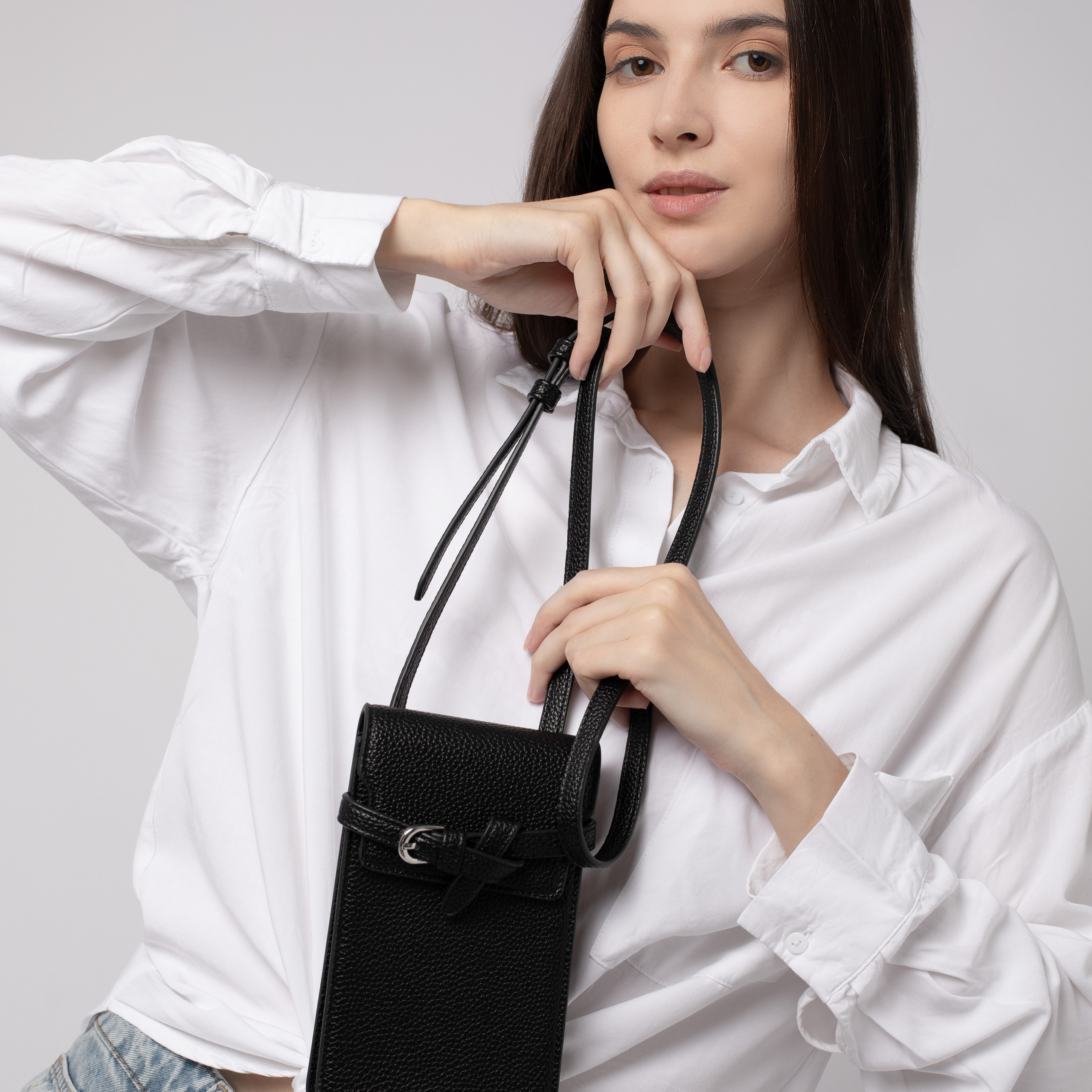 Женские сумки. Главная