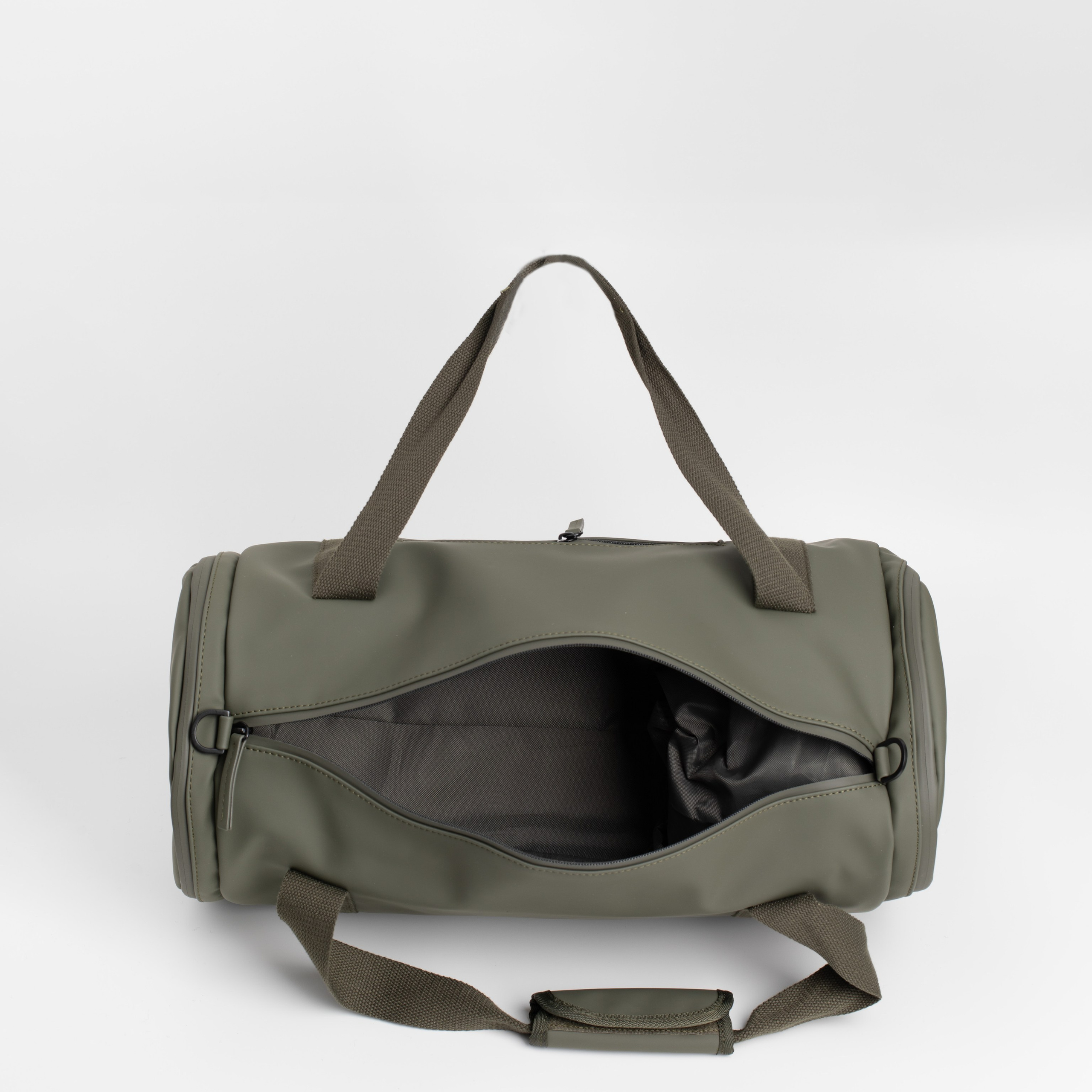 Женские сумки. Главная