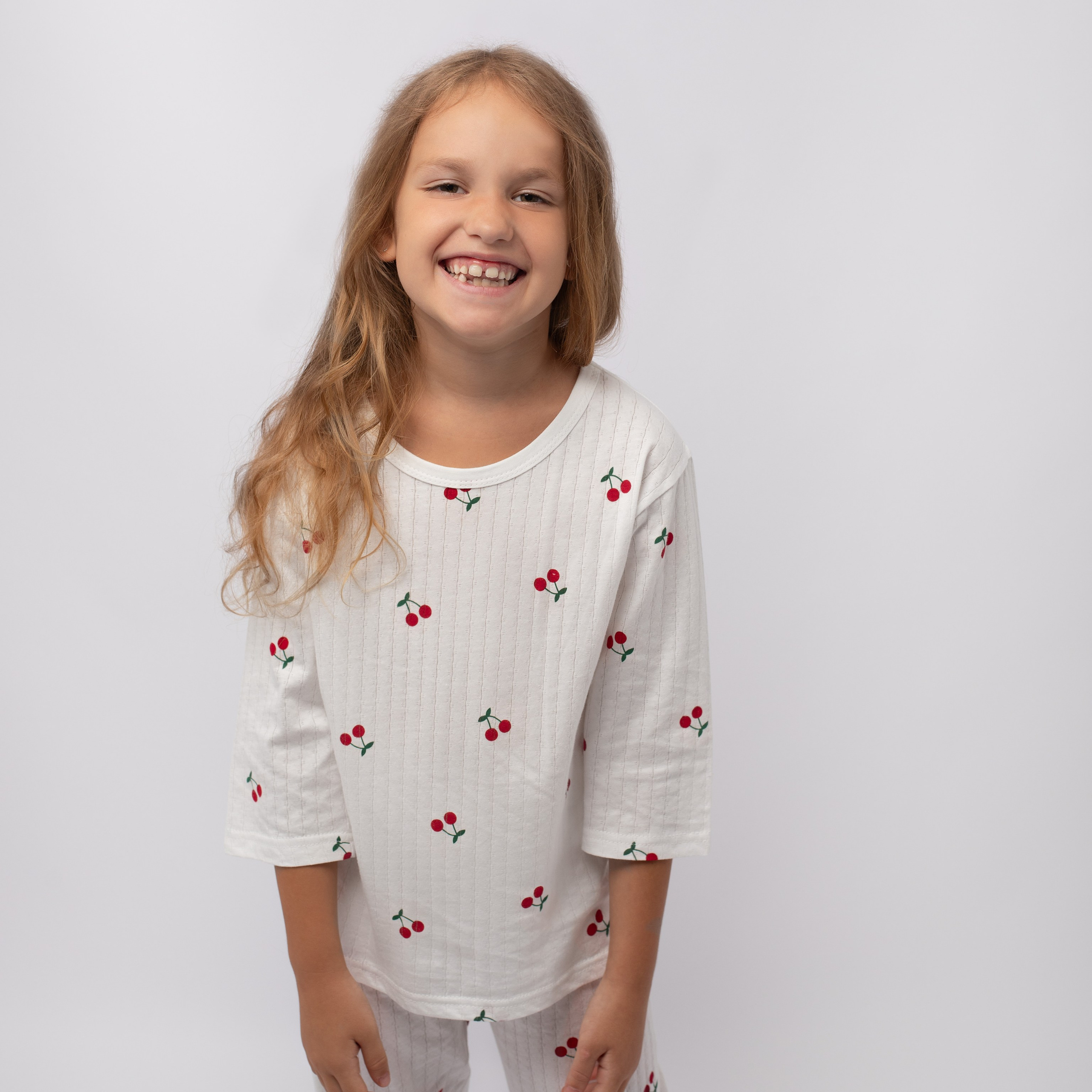 Пижамы. Фотостудия