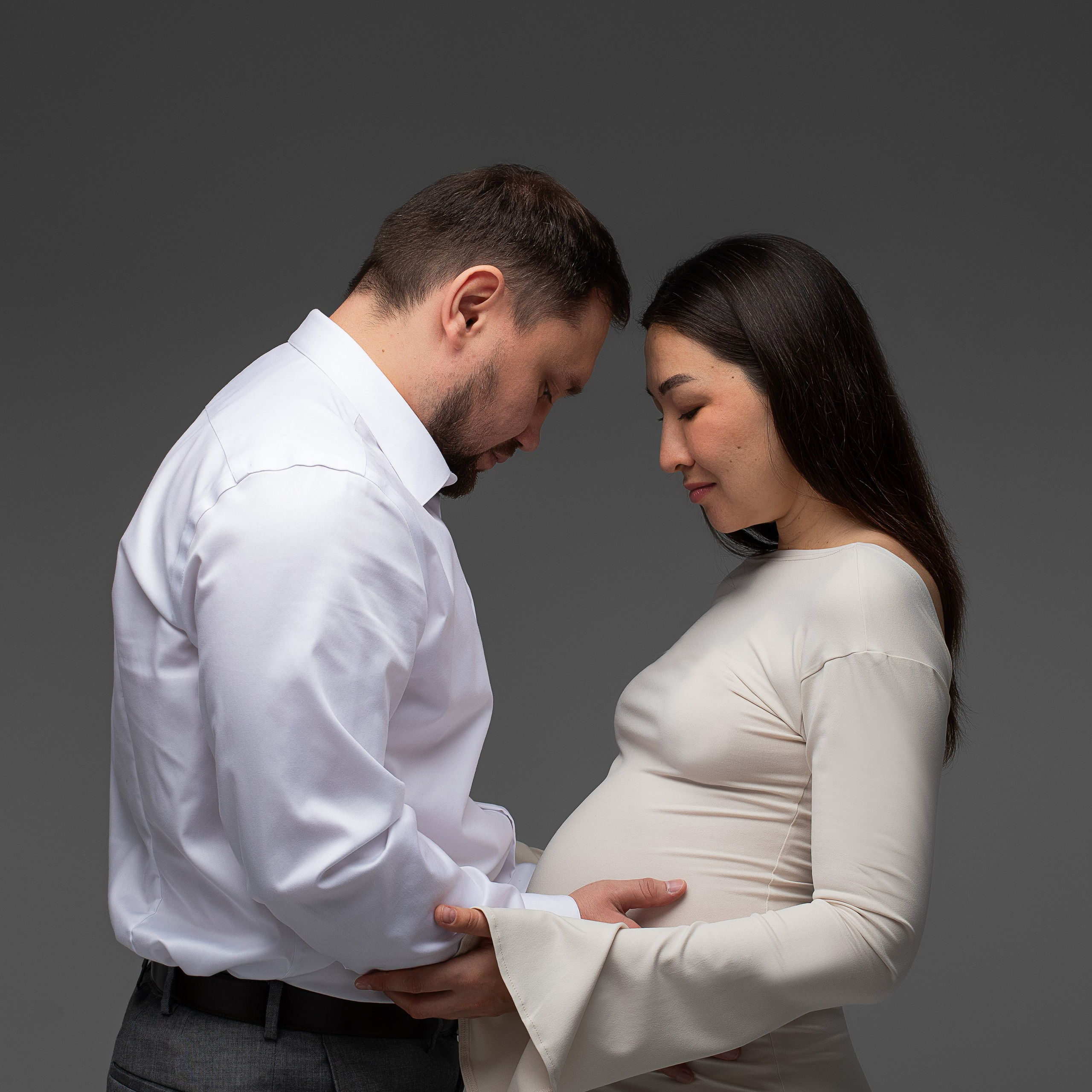 Фотосессия беременности. Главная