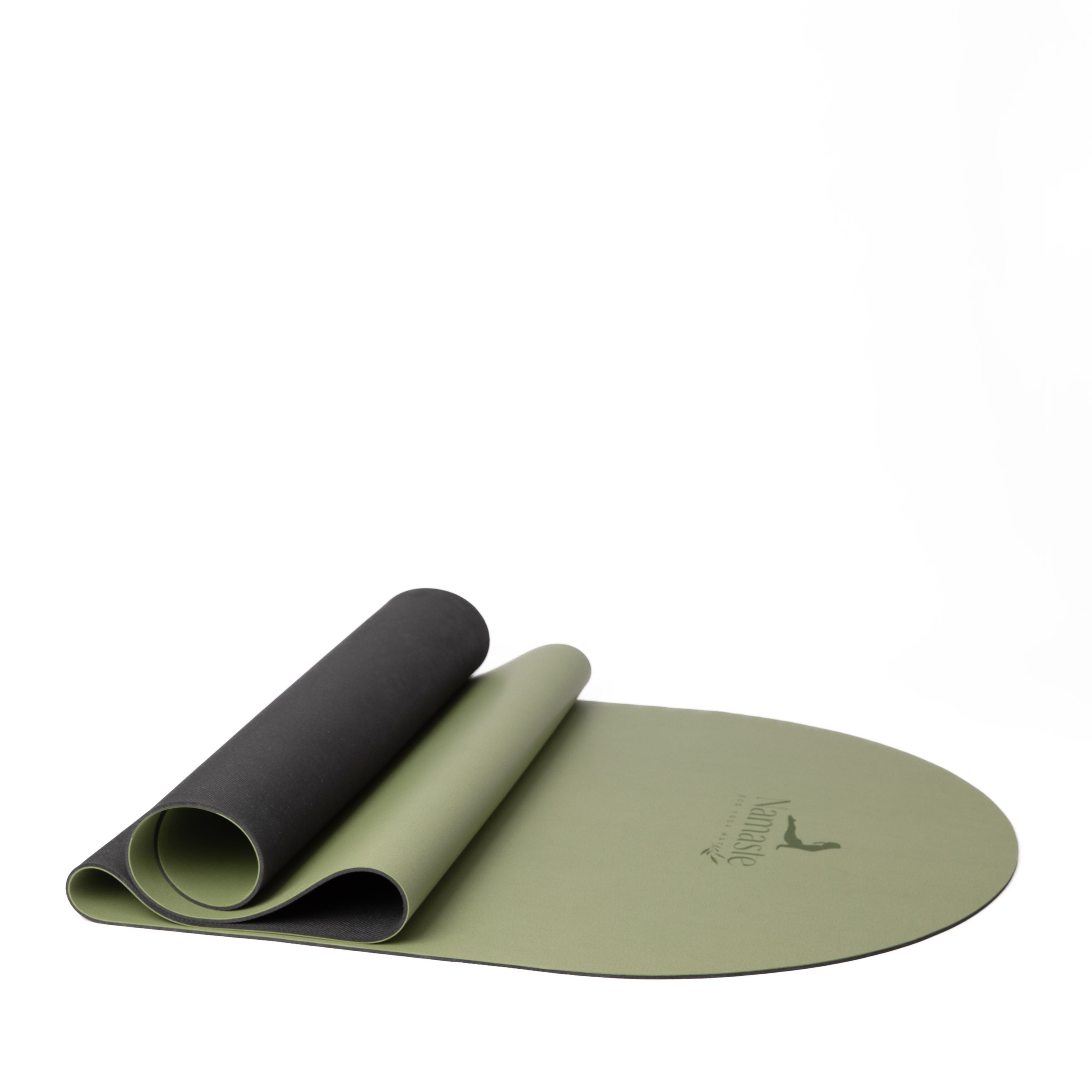 коврики для йоги