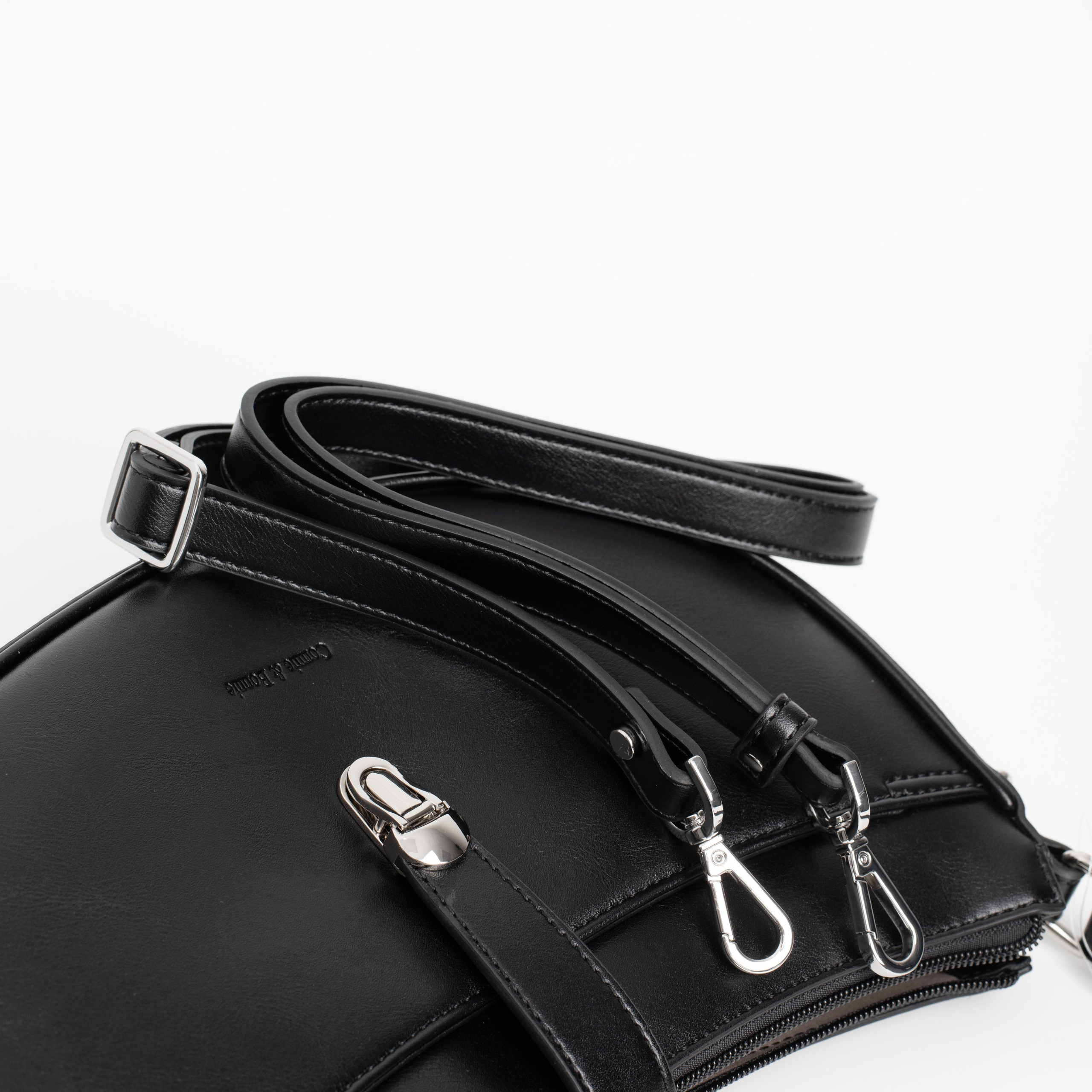 Женские сумки. Главная