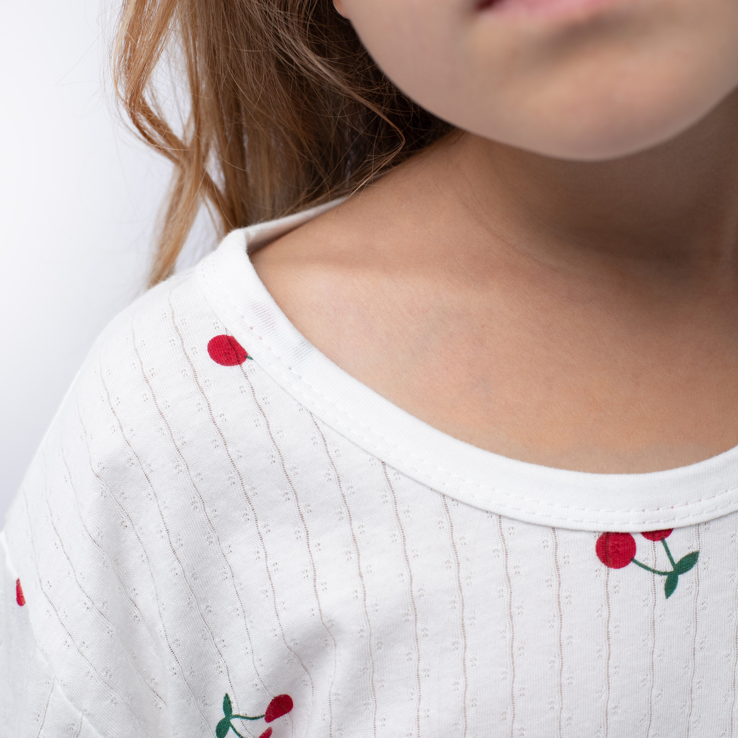 Пижамы. Фотостудия