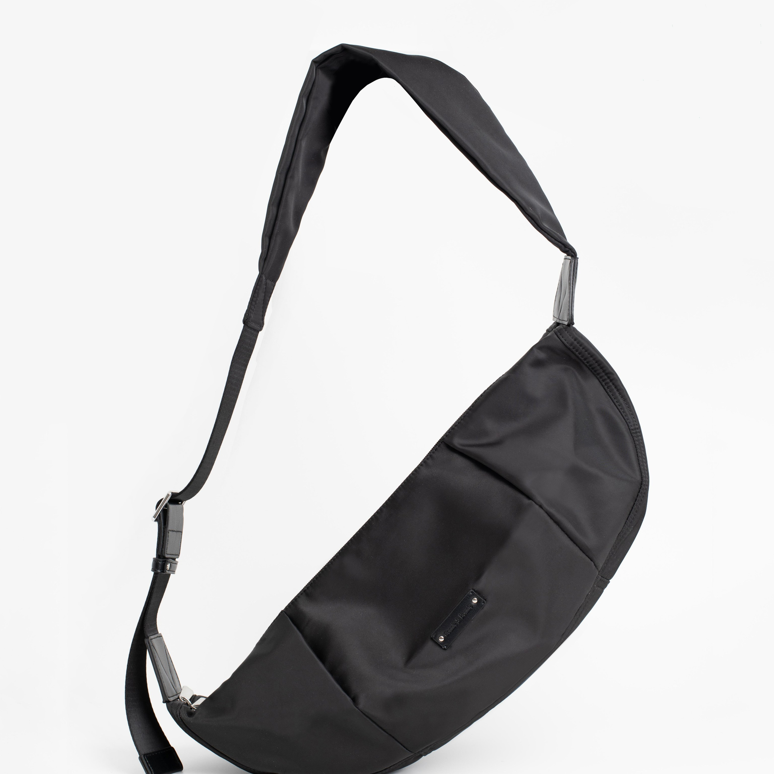 Женские сумки. Главная