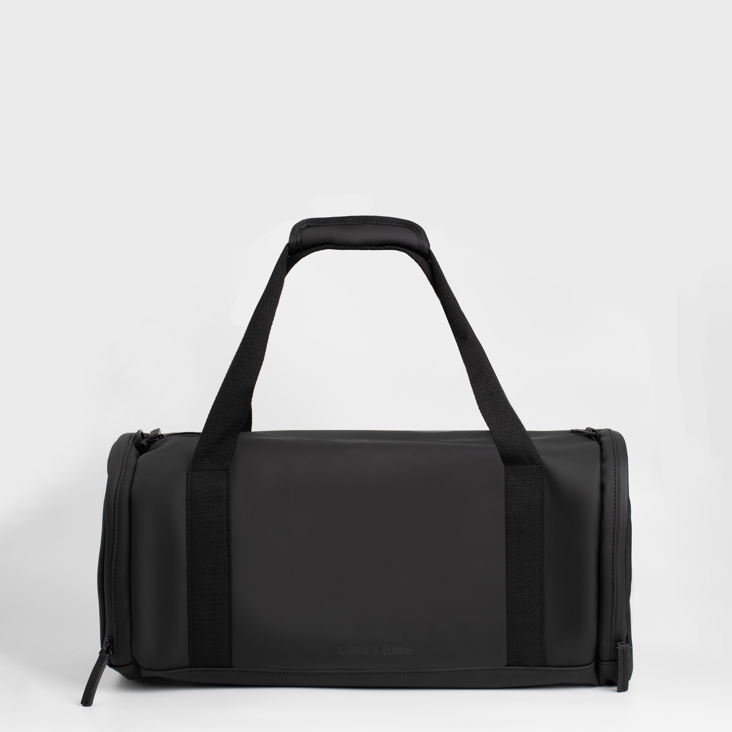 Женские сумки. Главная