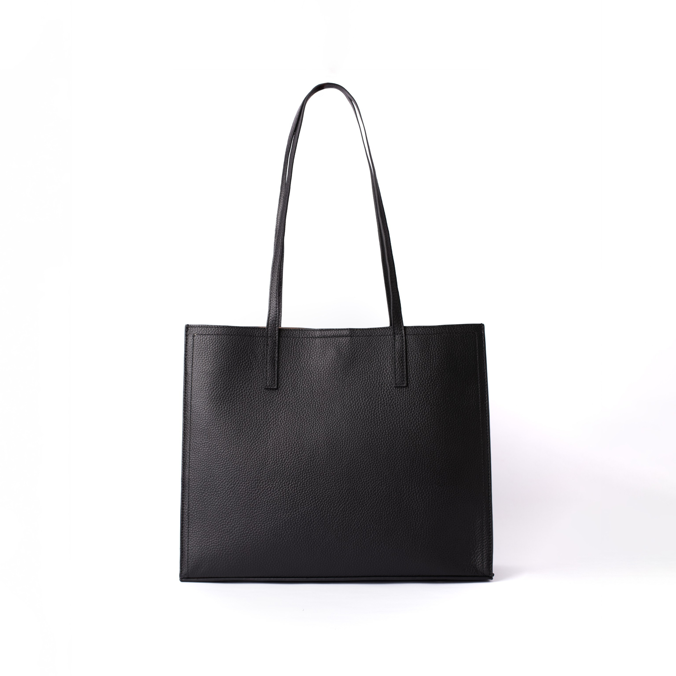 Женские сумки. Главная