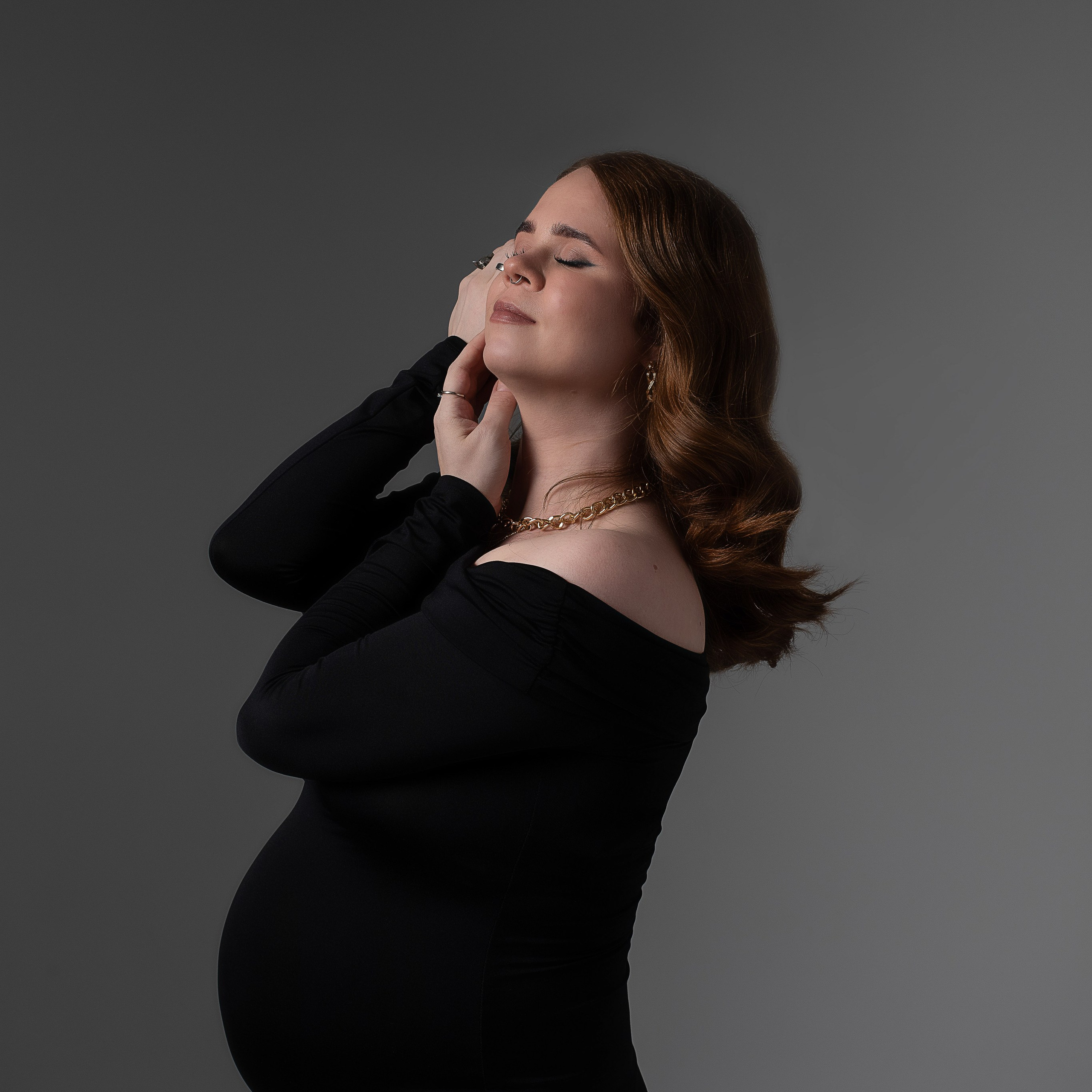 Фотосессия беременности. Главная