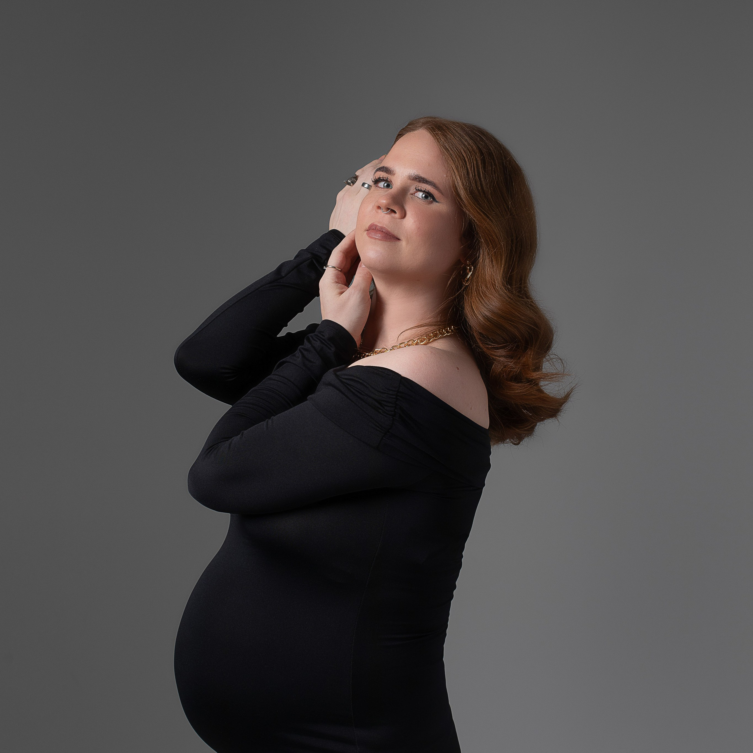 Фотосессия беременности. Главная