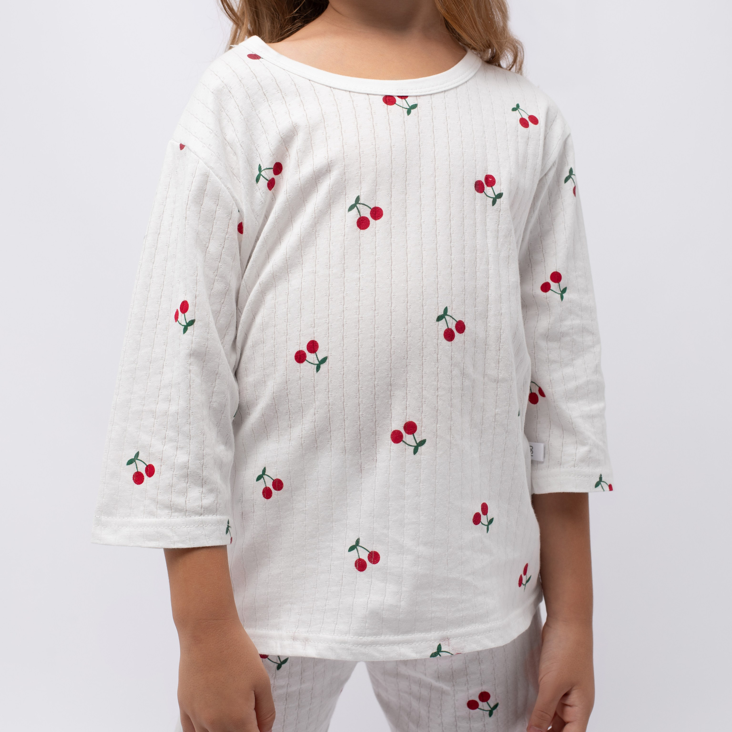 Пижамы. Фотостудия