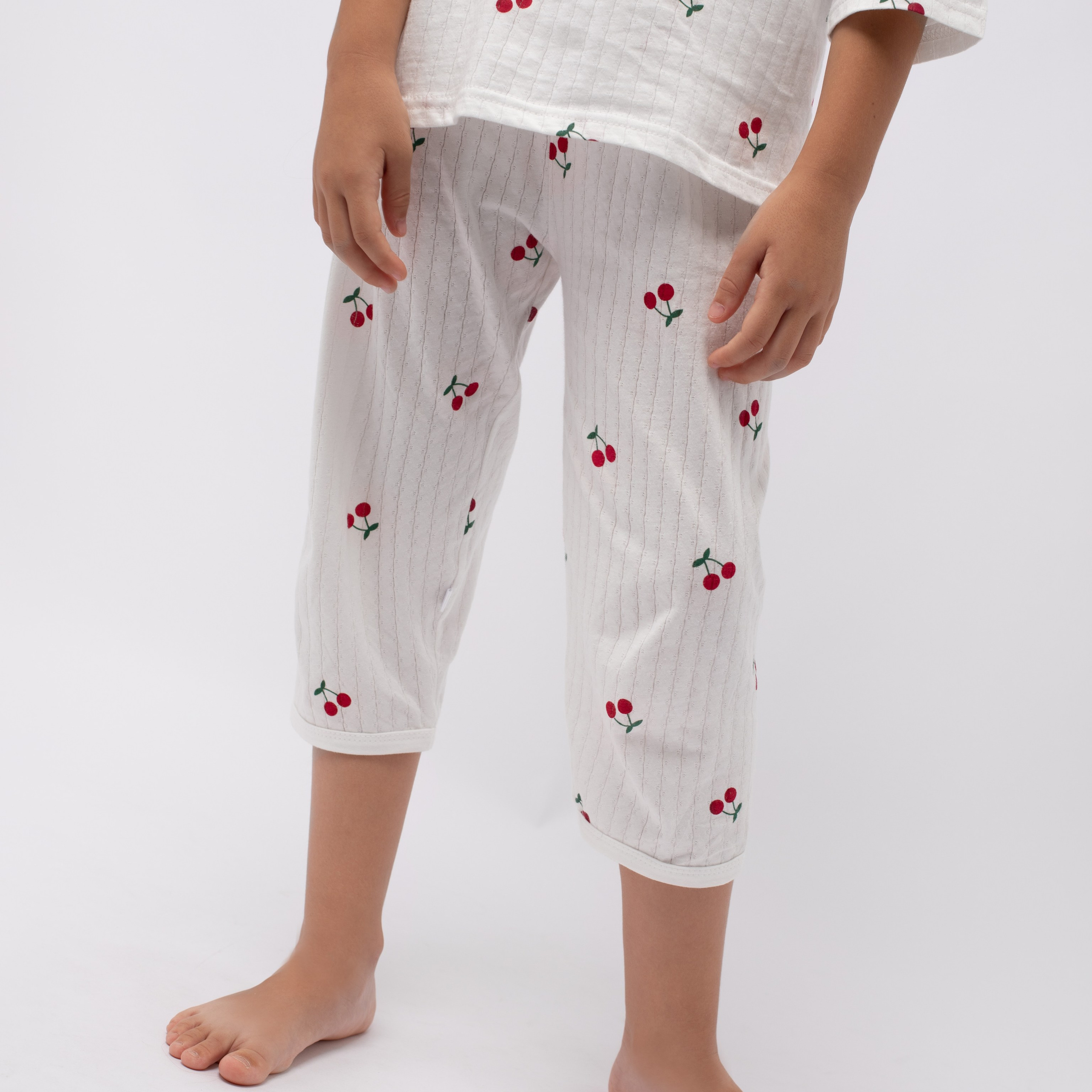 Пижамы. Фотостудия