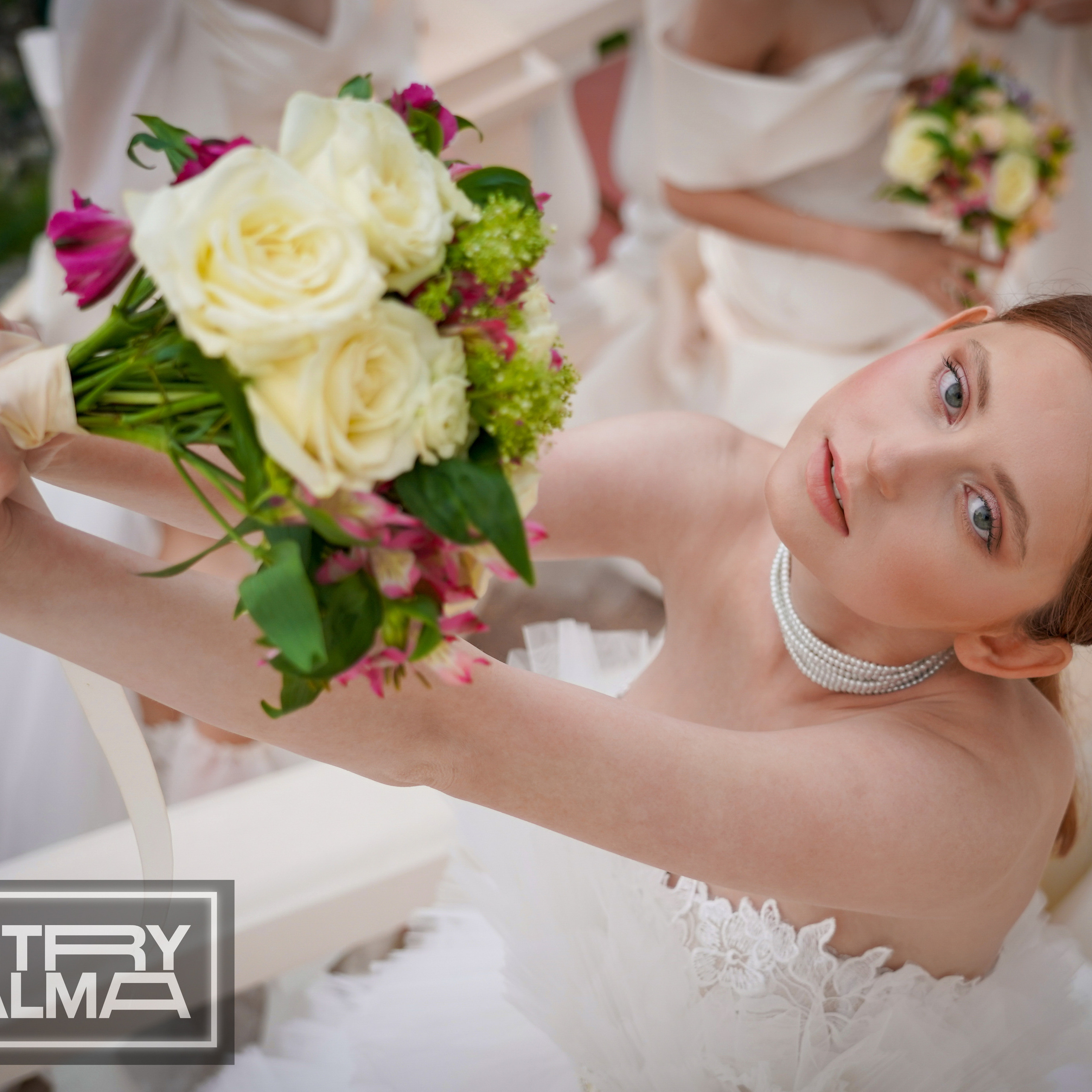 Фотограф в Сочи Фотосессии на яхтах Дмитрий Пальма