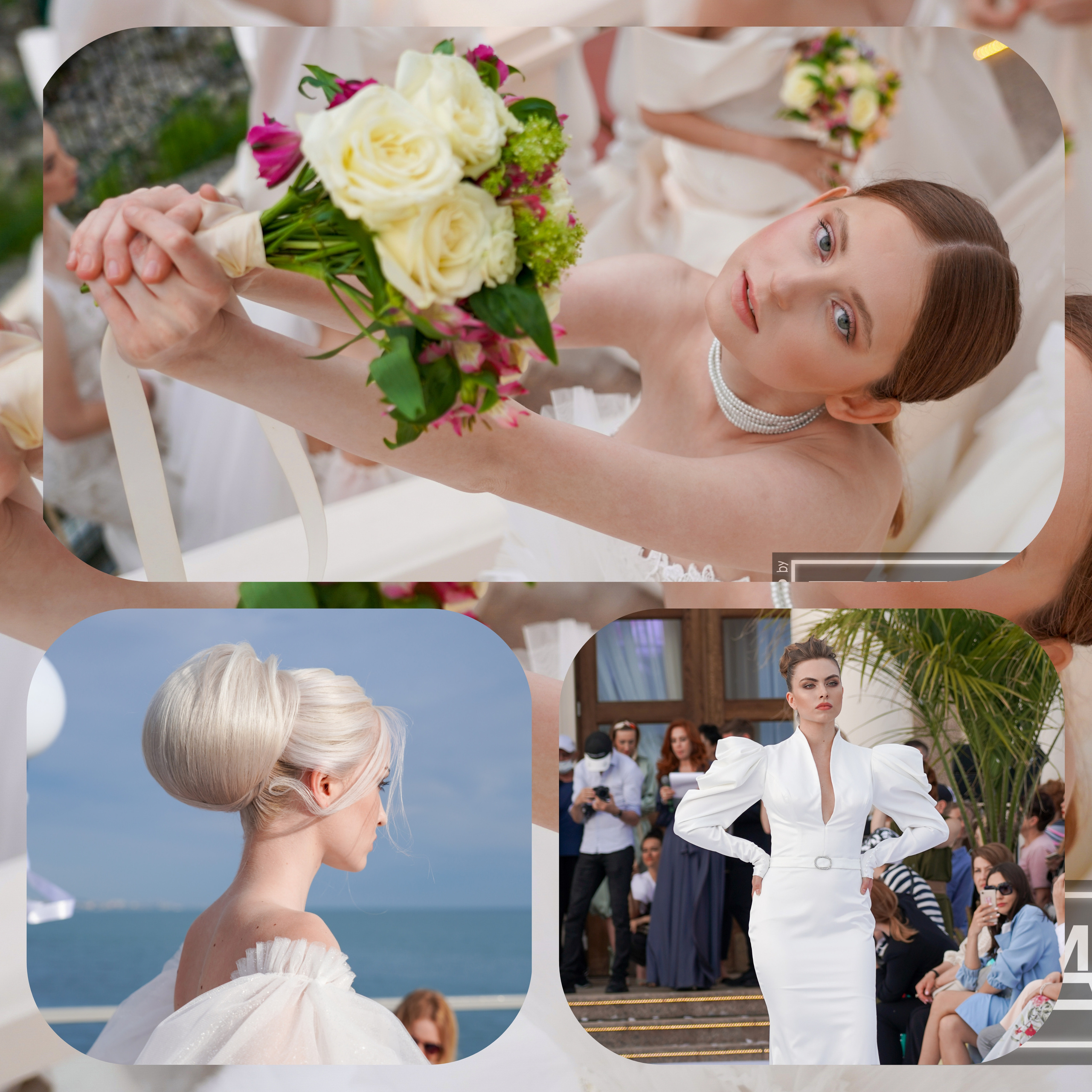 Фотограф в Сочи Фотосессии на яхтах Дмитрий Пальма