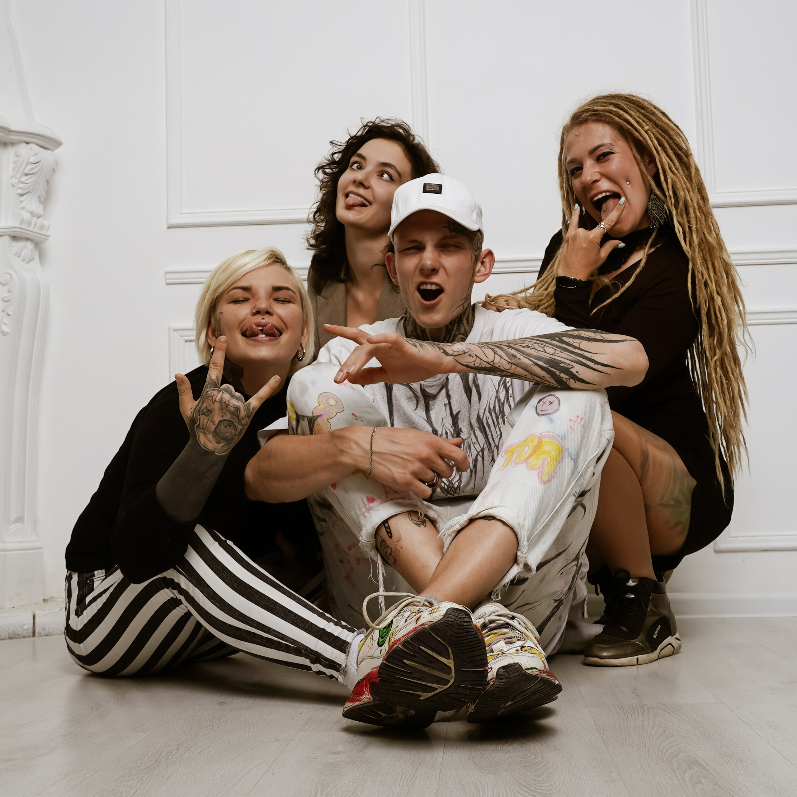 Отзывы. Фотограф в Сочи Фотосессии на яхтах Дмитрий Пальма