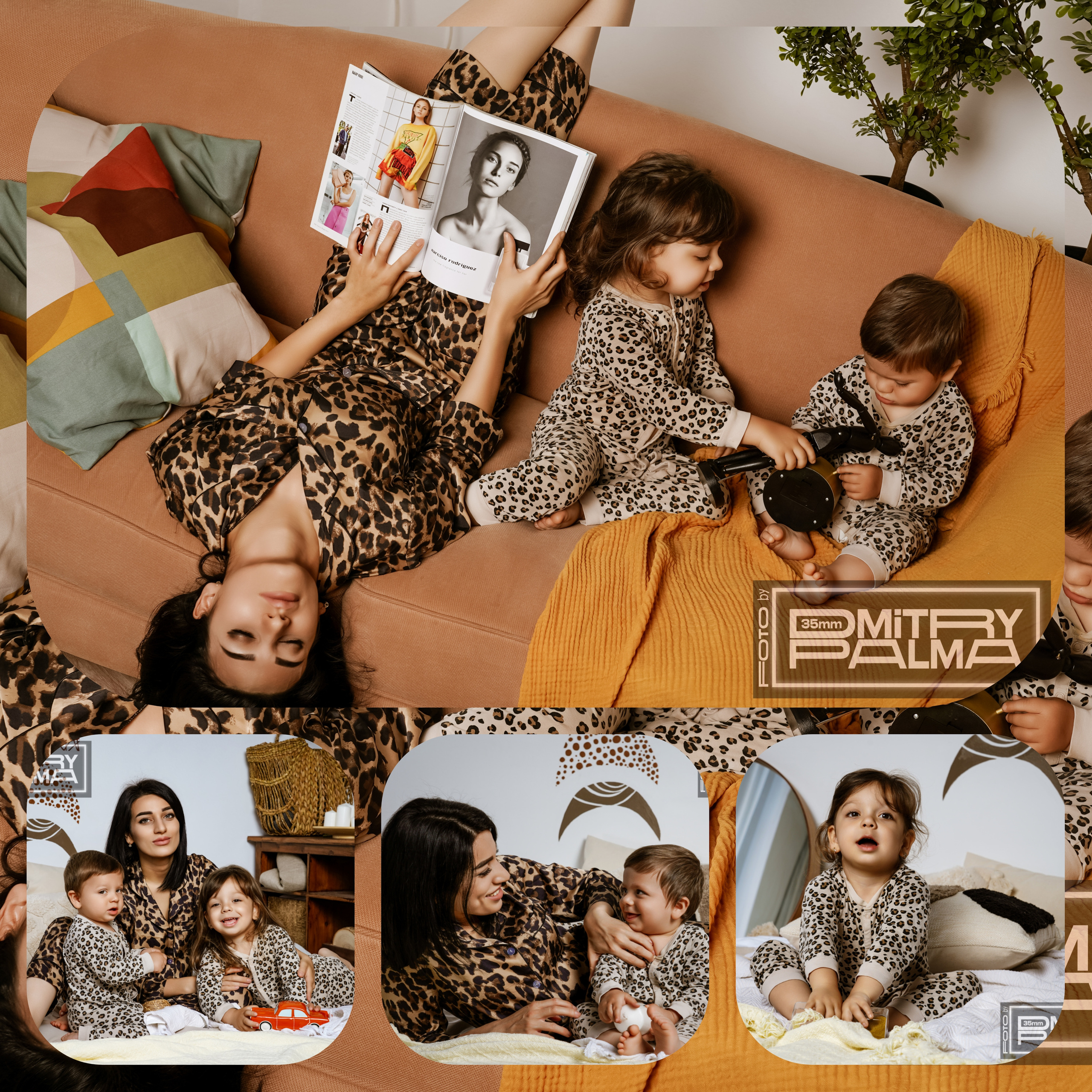 Фотограф в Сочи Фотосессии на яхтах Дмитрий Пальма