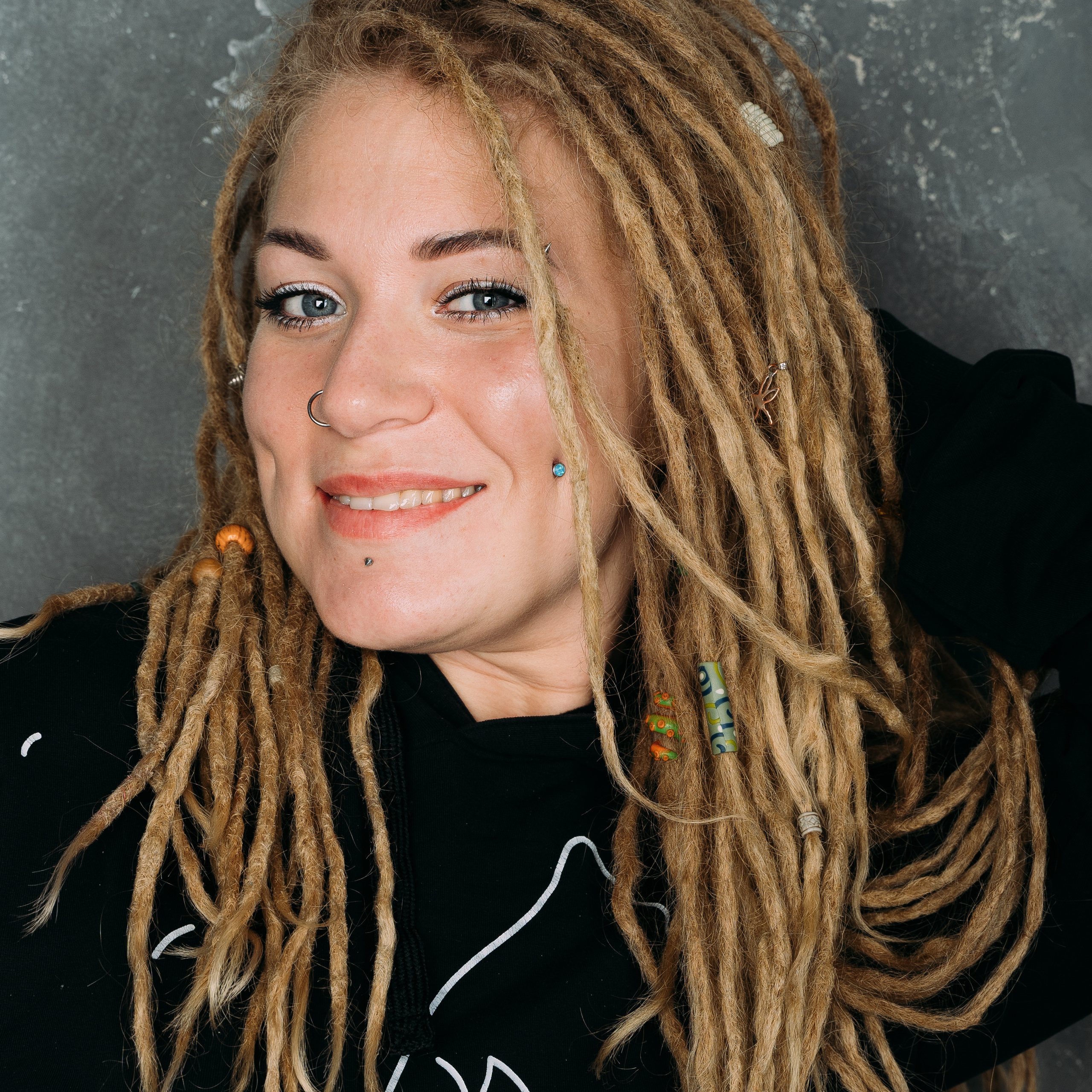 Отзывы. Фотограф в Сочи Фотосессии на яхтах Дмитрий Пальма