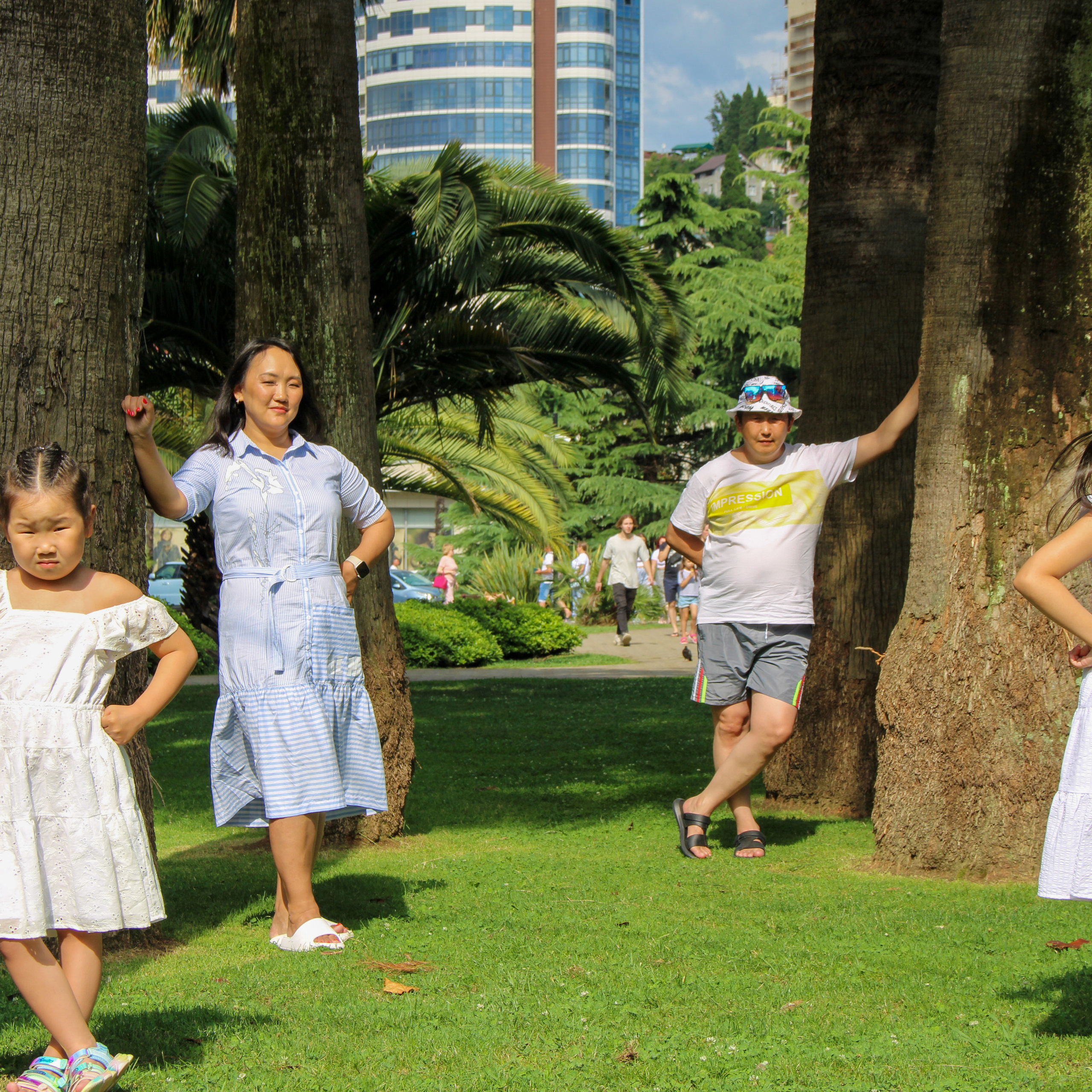 Отзывы. Фотограф в Сочи Фотосессии на яхтах Дмитрий Пальма
