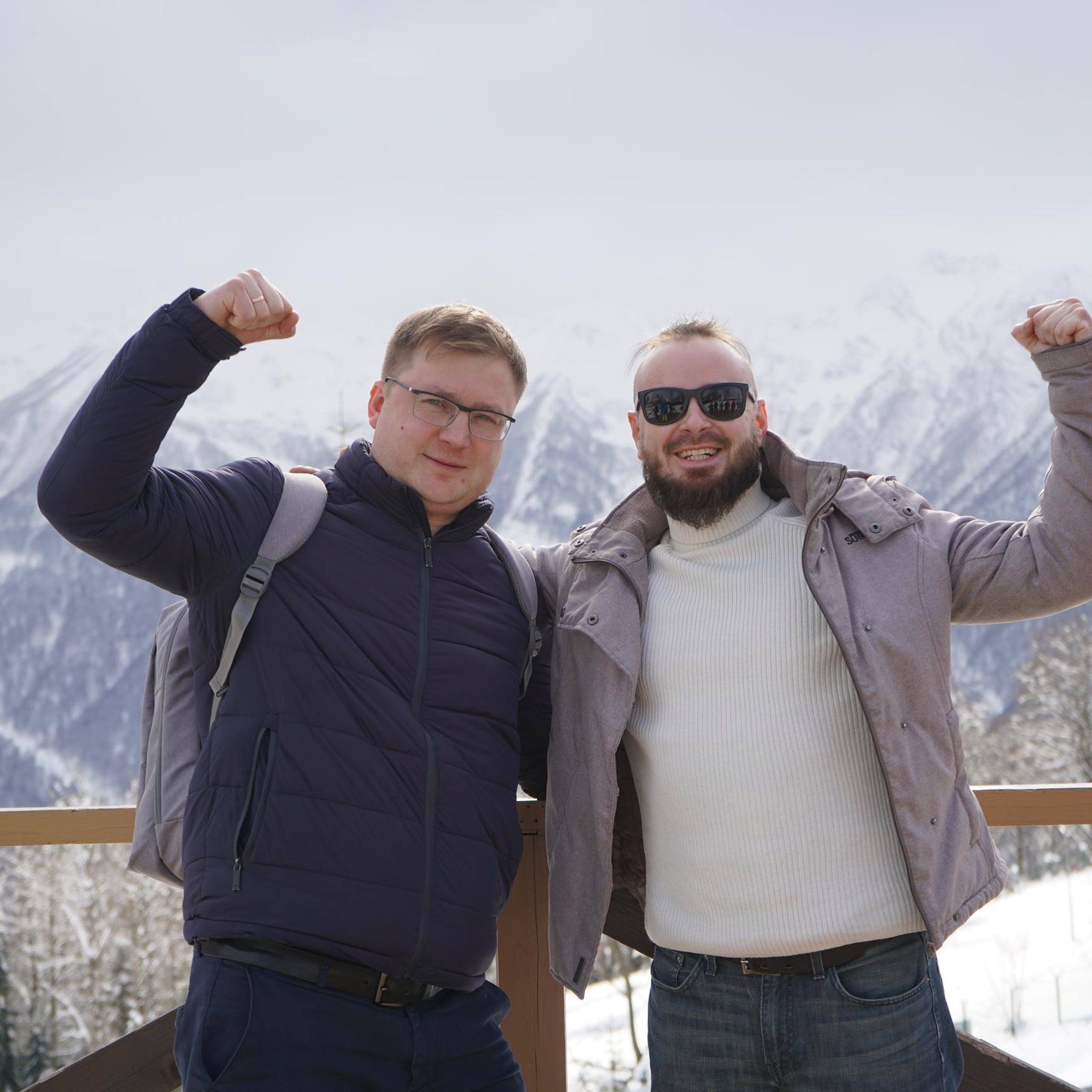 Отзывы. Фотограф в Сочи Фотосессии на яхтах Дмитрий Пальма