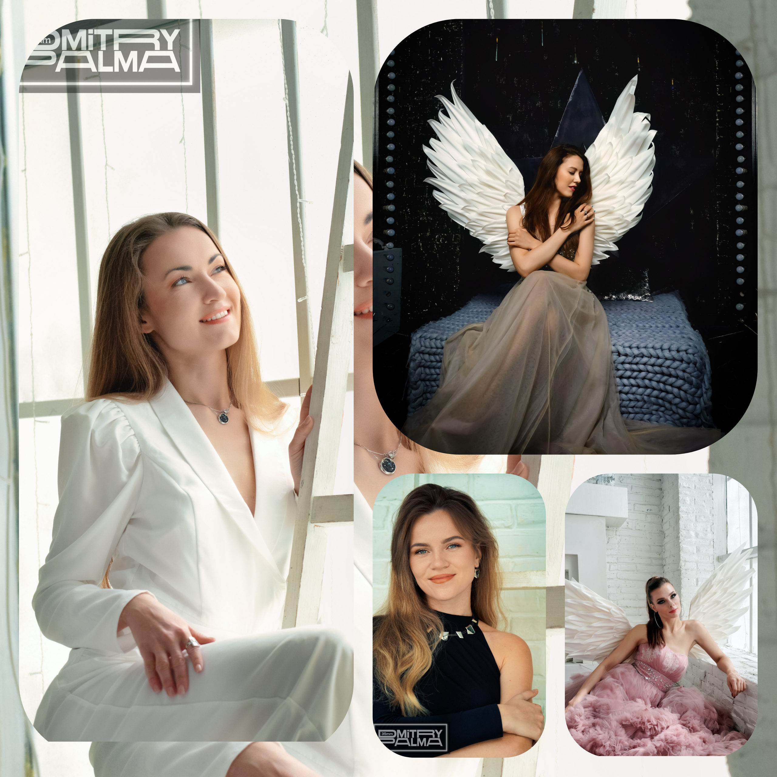 Фотограф в Сочи Фотосессии на яхтах Дмитрий Пальма