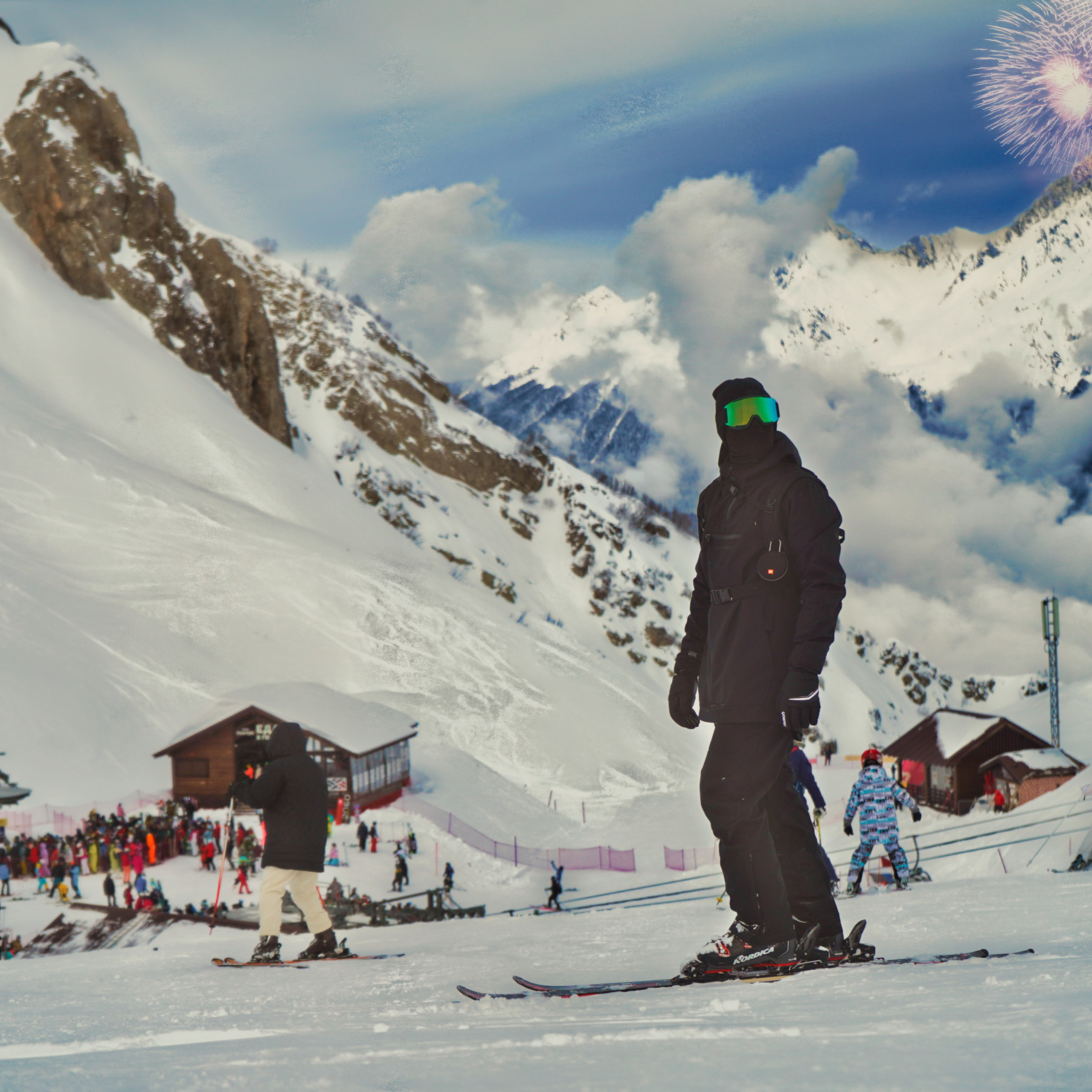 Отзывы. Фотограф в Сочи Фотосессии на яхтах Дмитрий Пальма