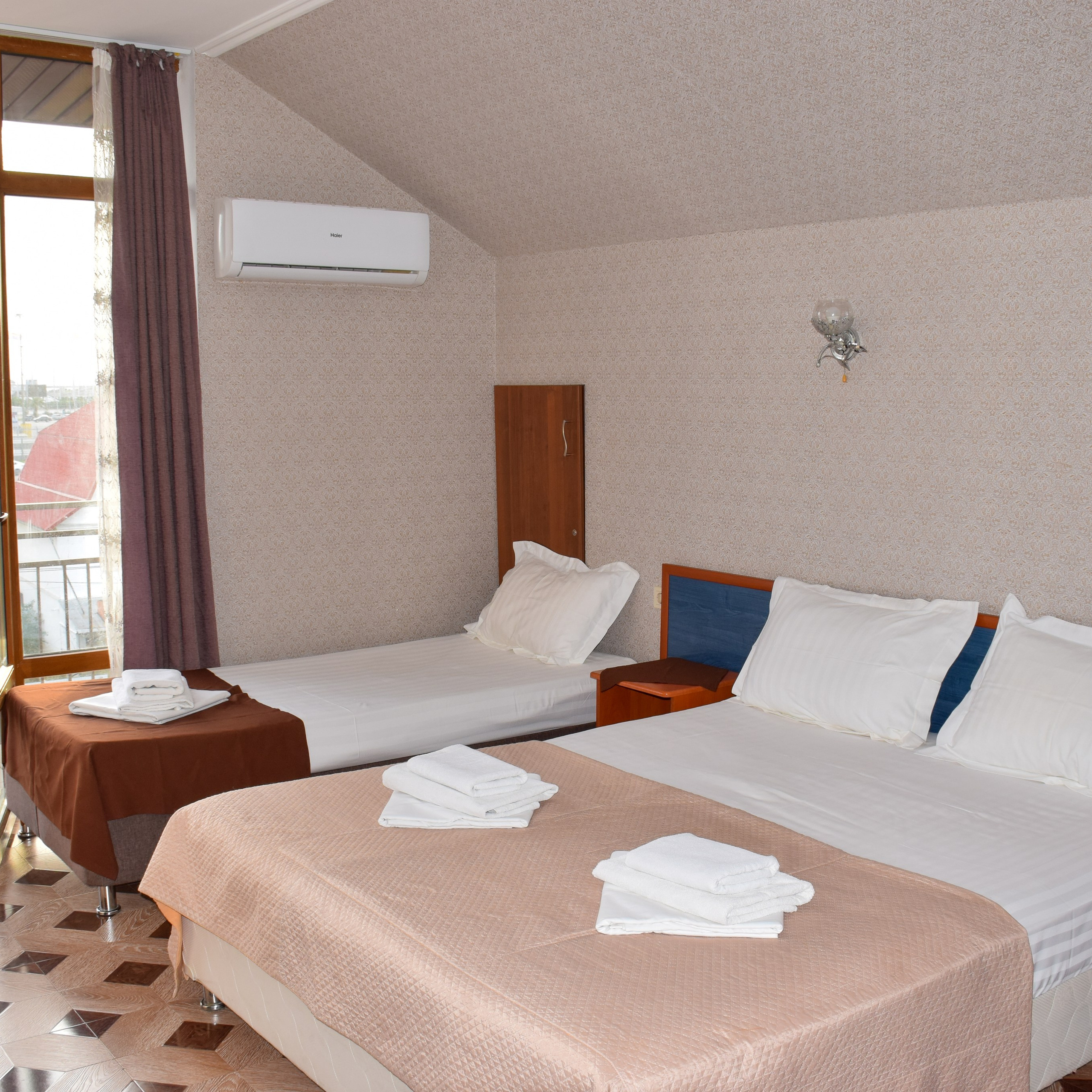 Отзывы. Фотограф в Сочи Фотосессии на яхтах Дмитрий Пальма