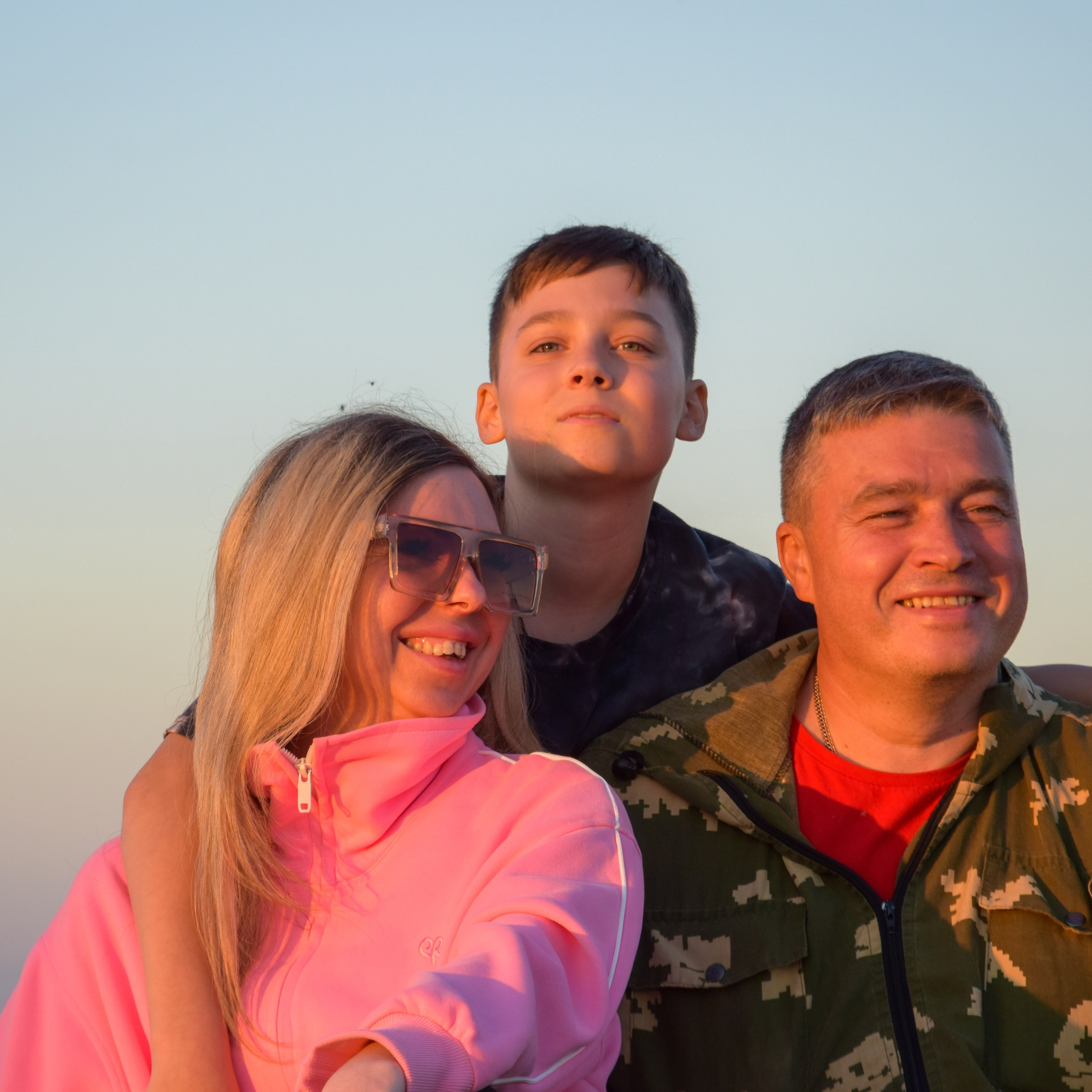 Отзывы. Фотограф в Сочи Фотосессии на яхтах Дмитрий Пальма