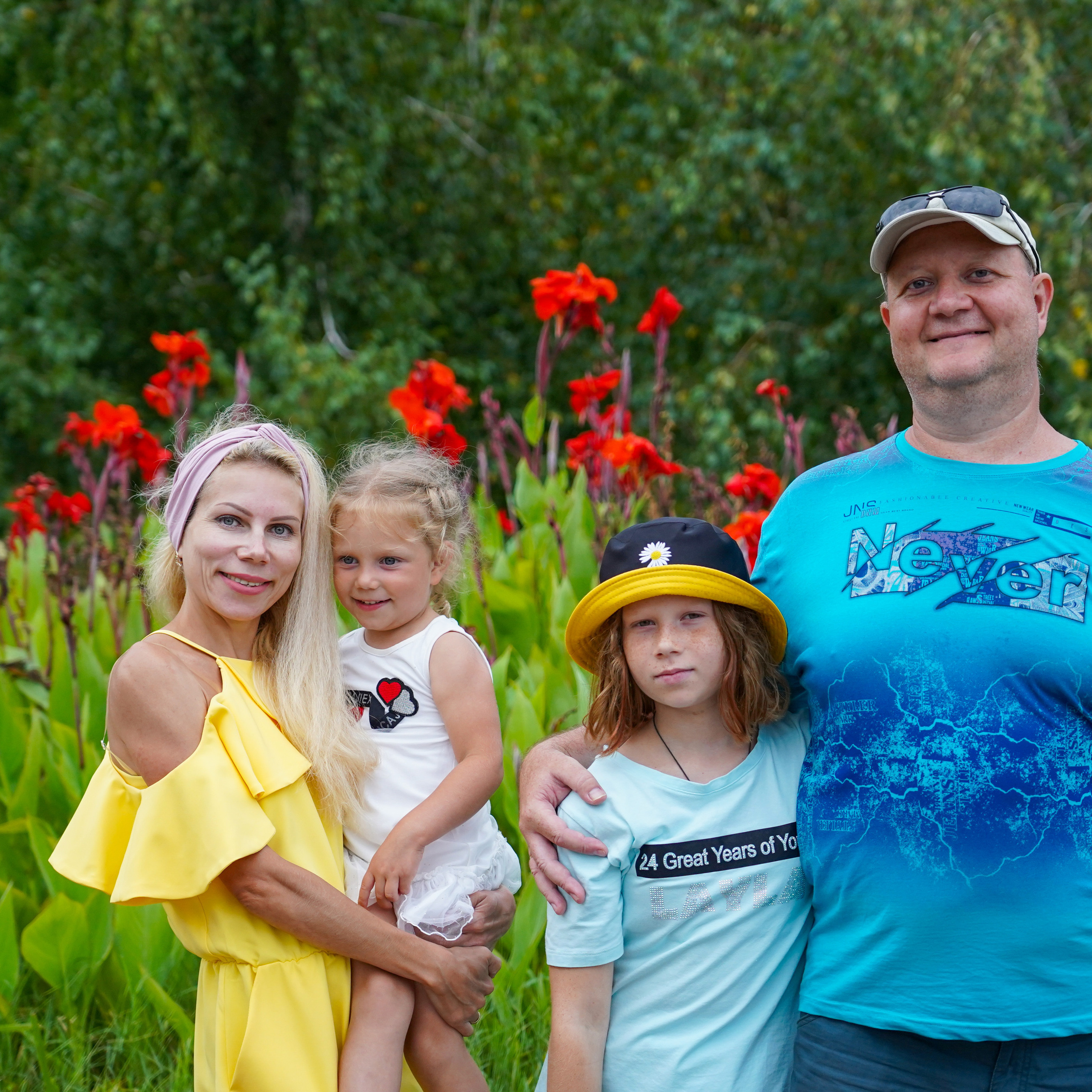 Отзывы. Фотограф в Сочи Фотосессии на яхтах Дмитрий Пальма