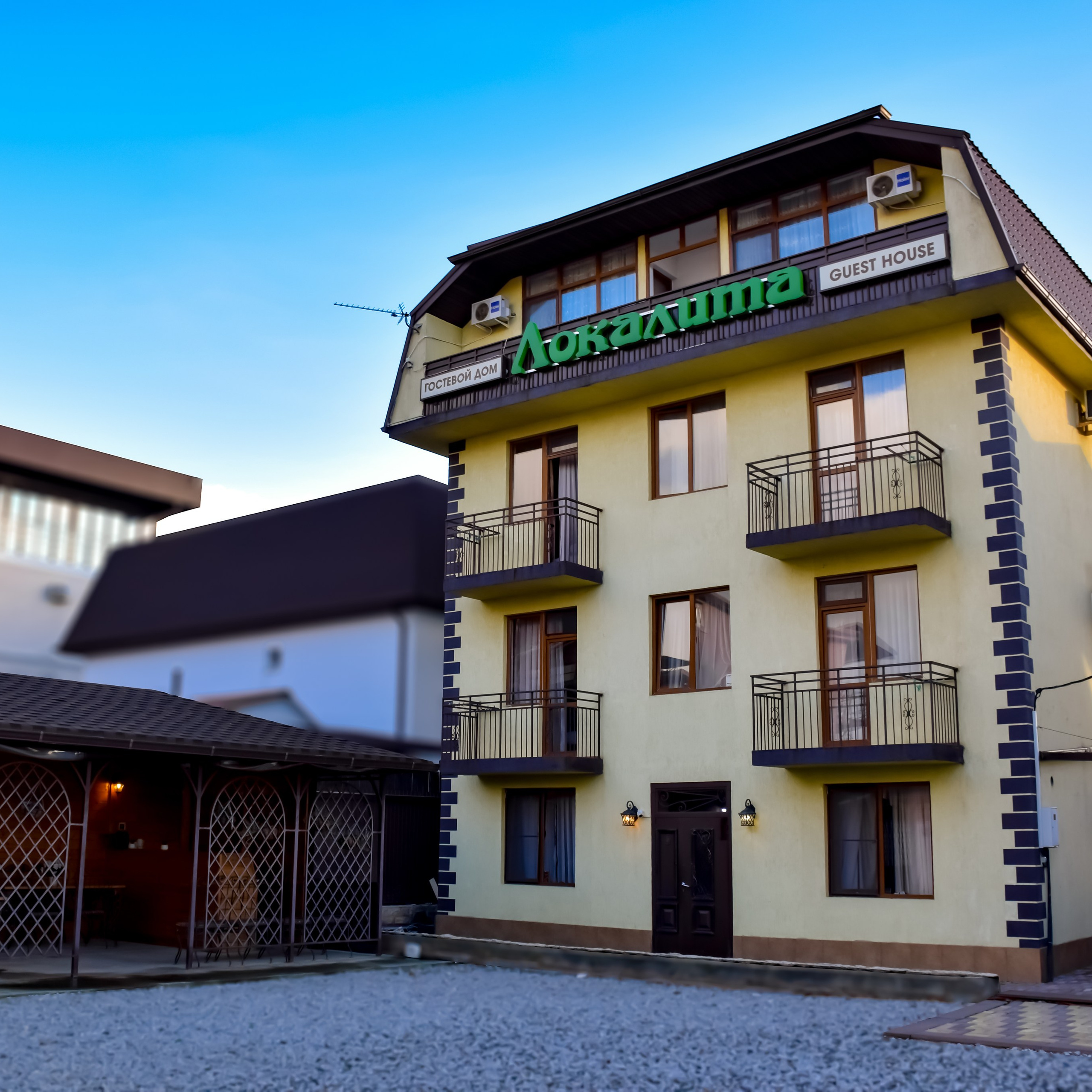 Отзывы. Фотограф в Сочи Фотосессии на яхтах Дмитрий Пальма