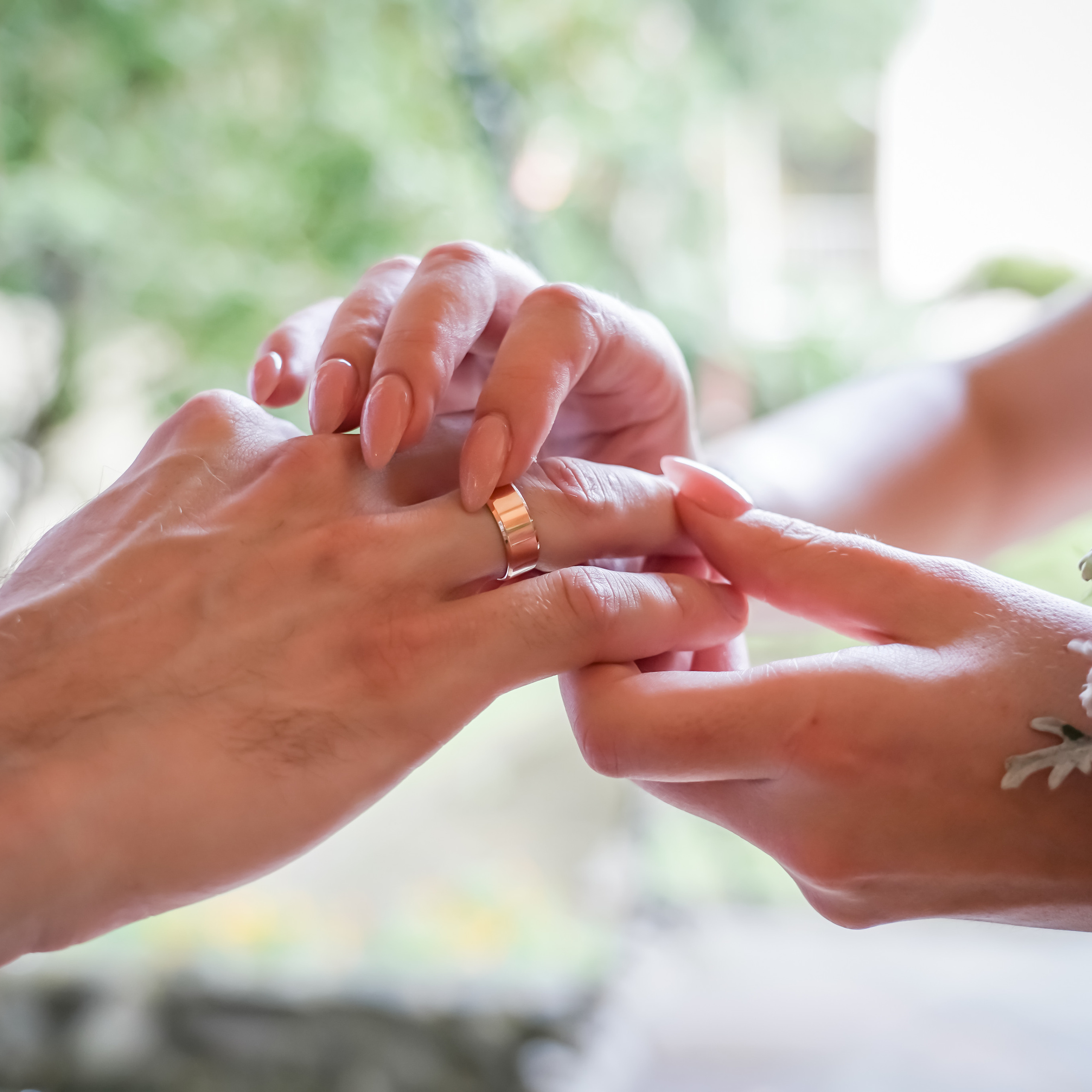 Отзывы. Фотограф в Сочи Фотосессии на яхтах Дмитрий Пальма