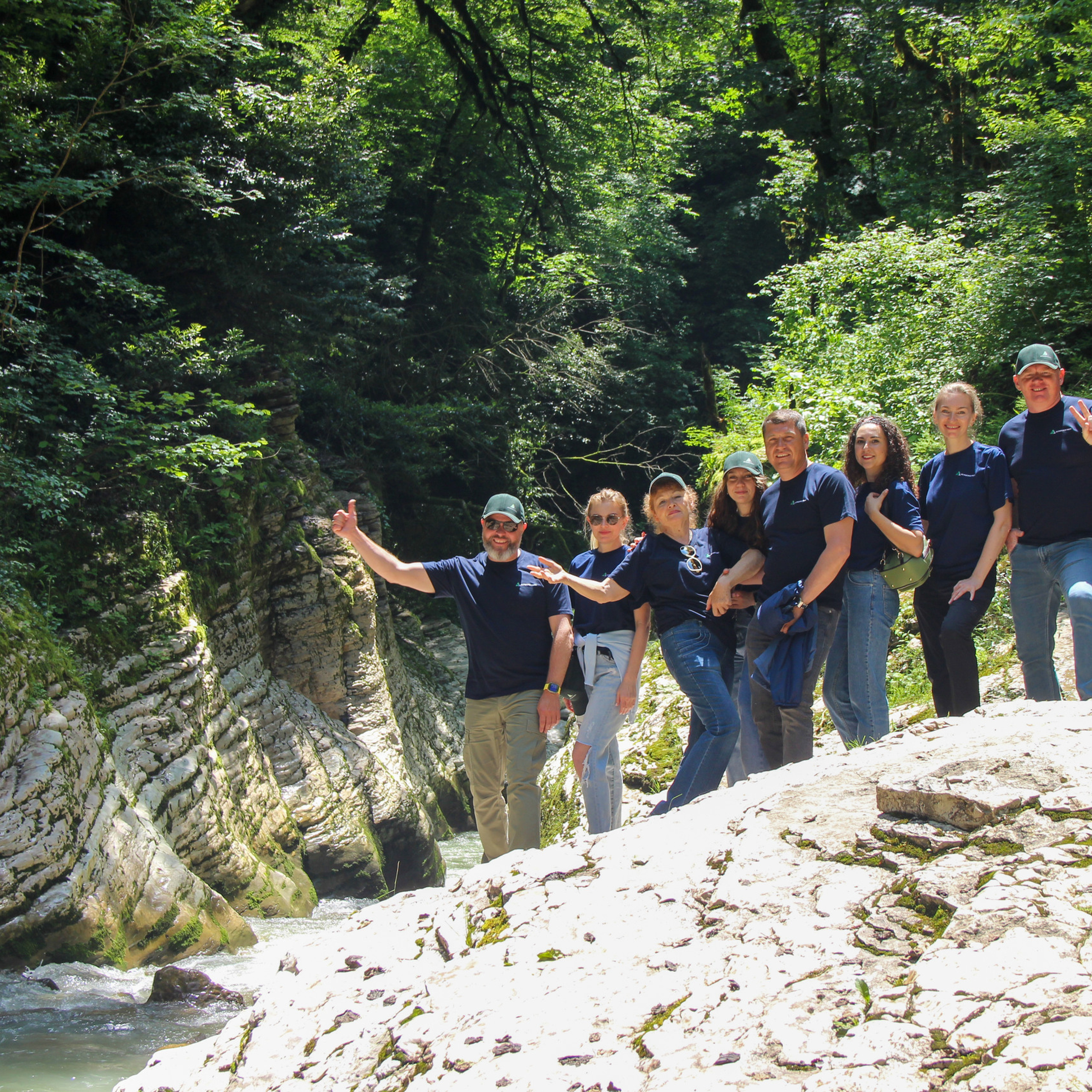 Отзывы. Фотограф в Сочи Фотосессии на яхтах Дмитрий Пальма