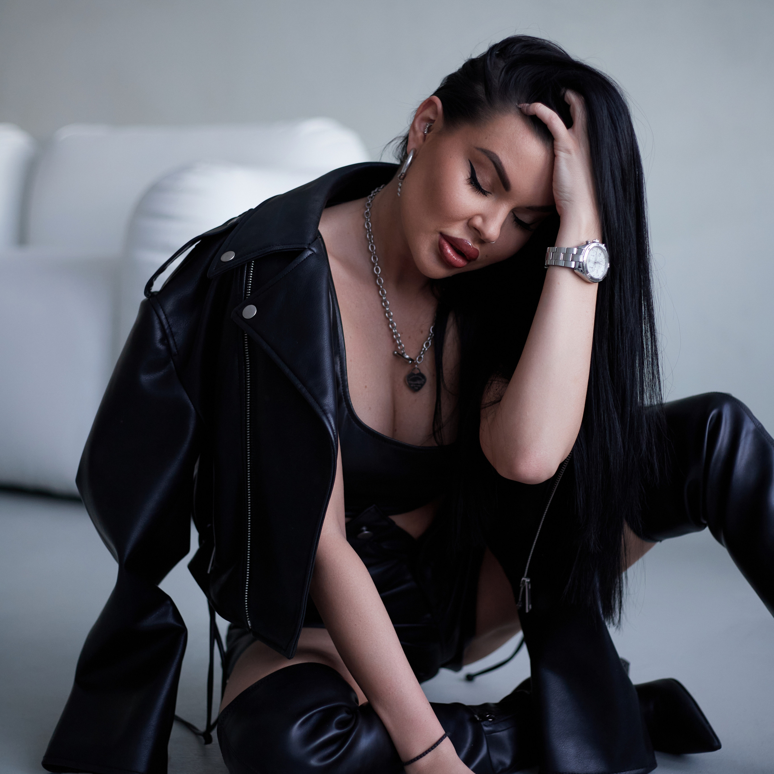 Отзывы. Фотограф|Москва-СПб| Анастасия Рябинина