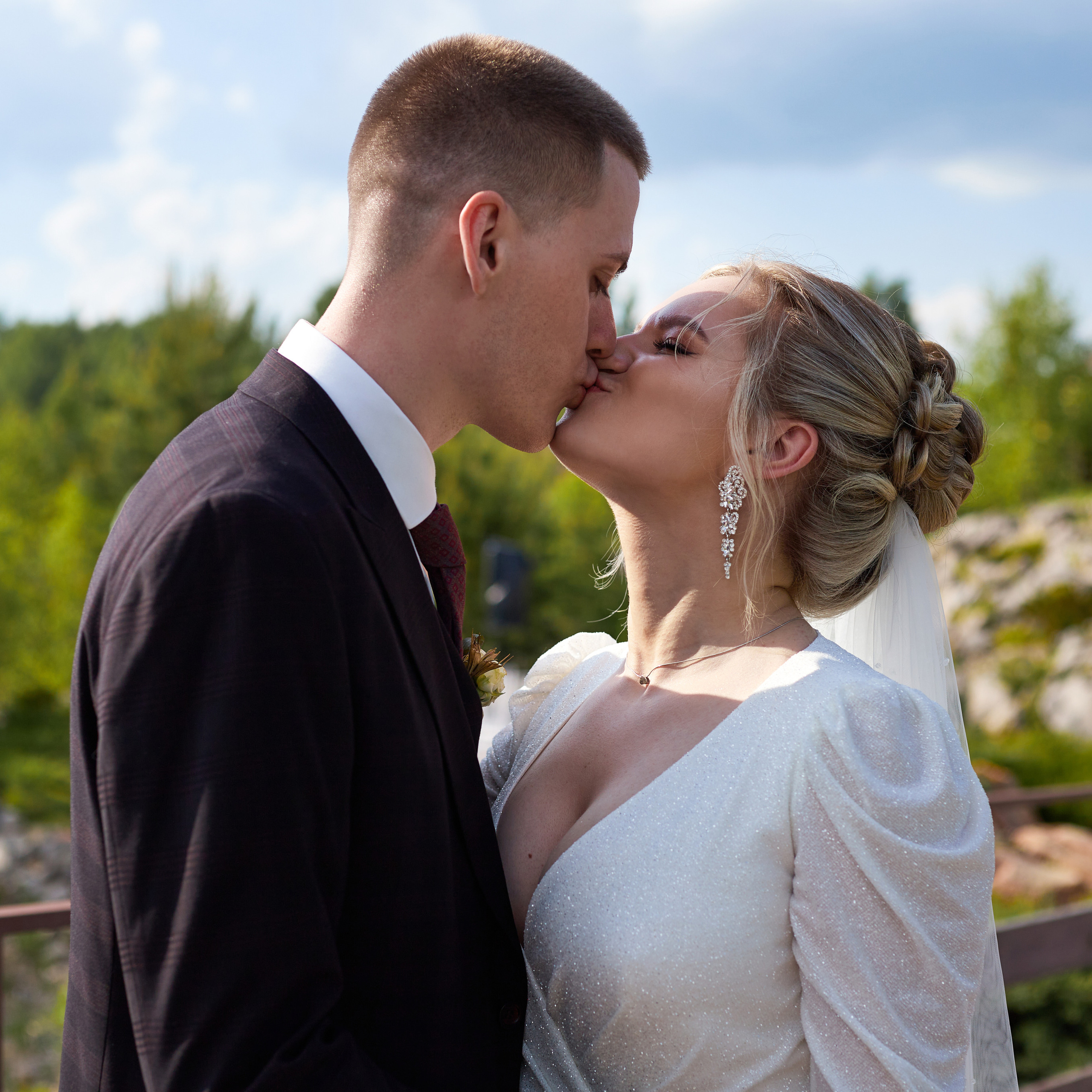 10.06.2022 Ольга и Антон (Тула)