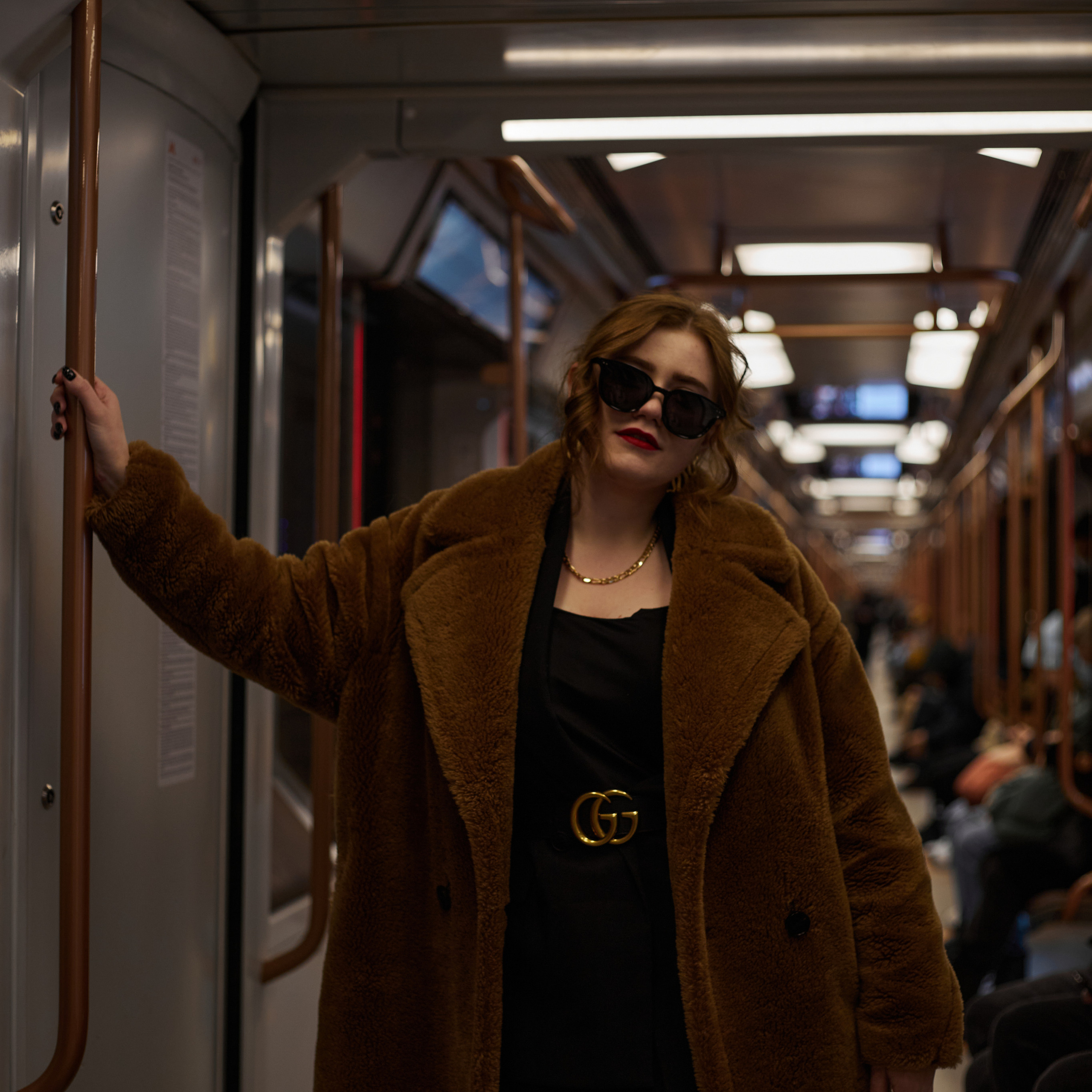 Отзывы. Фотограф|Москва-СПб| Анастасия Рябинина