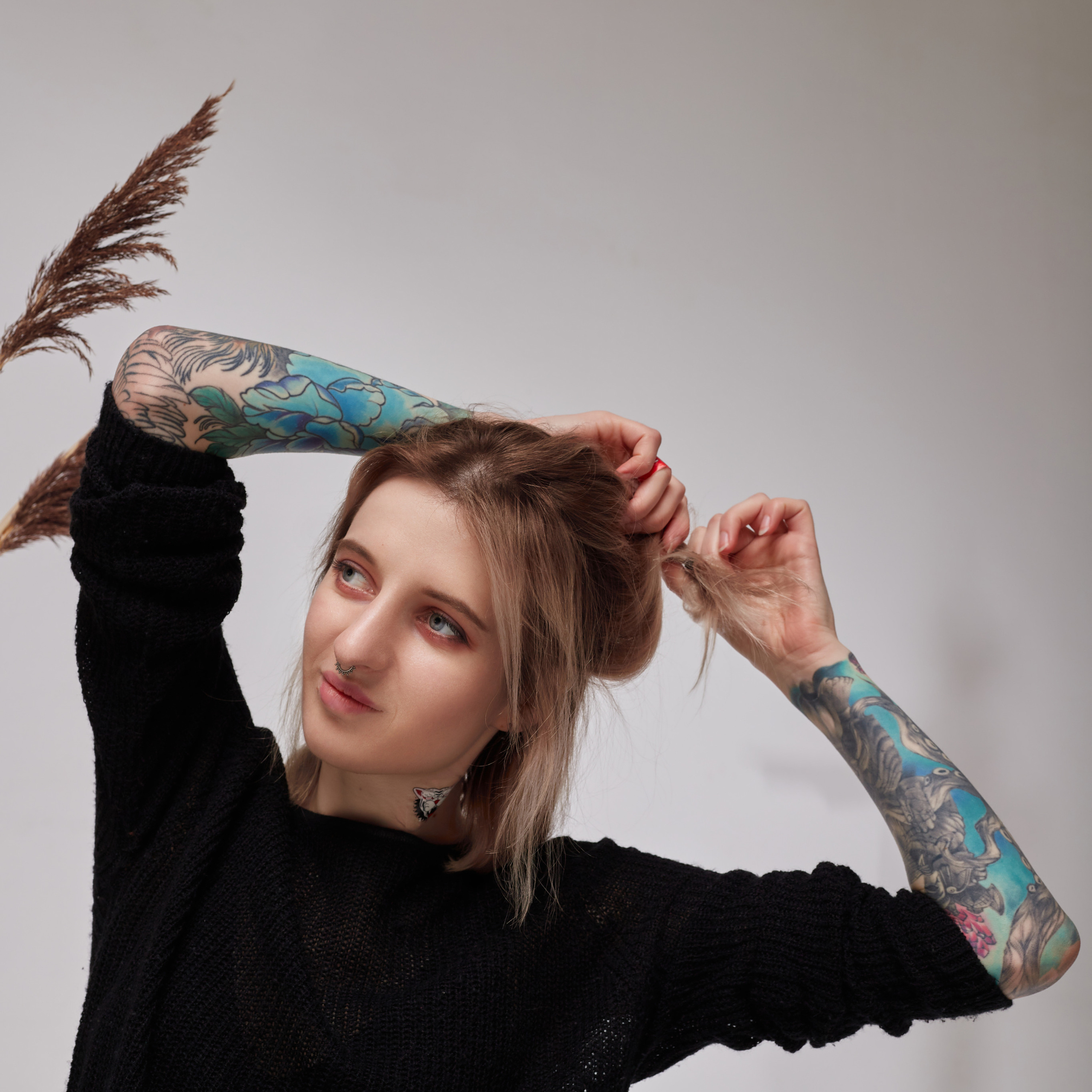 Отзывы. Фотограф|Москва-СПб| Анастасия Рябинина