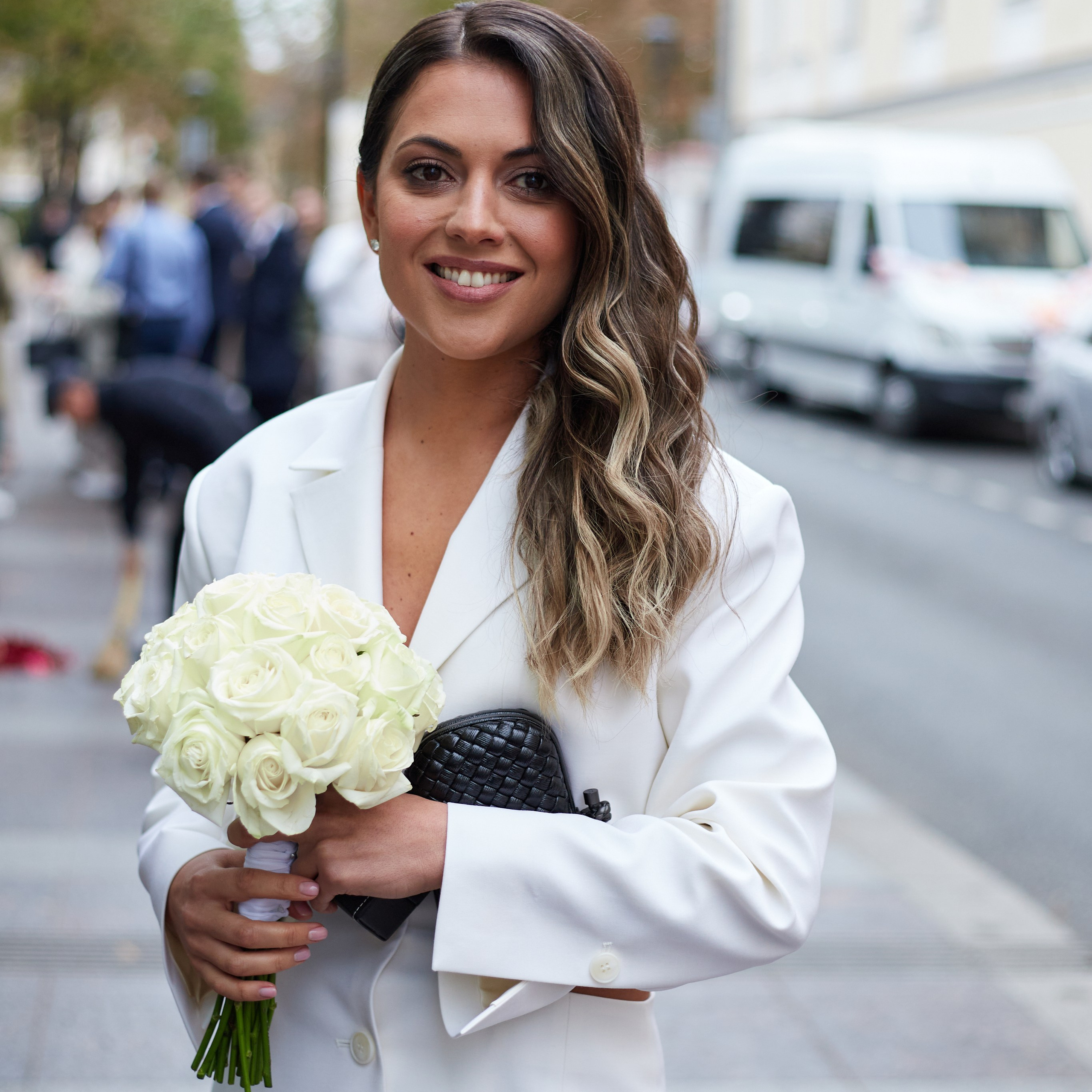 Отзывы. Фотограф|Москва-СПб| Анастасия Рябинина