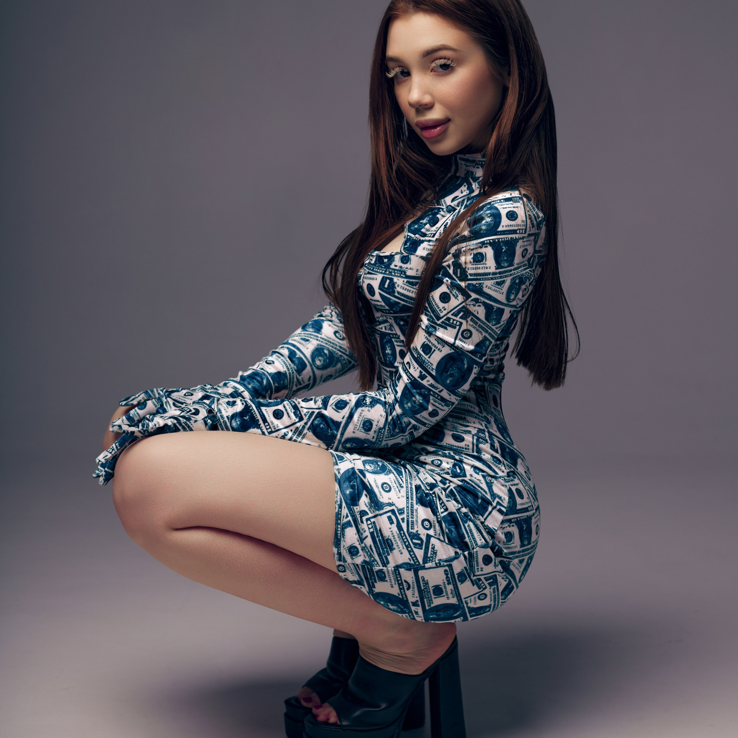 Отзывы. Фотограф|Москва-СПб| Анастасия Рябинина