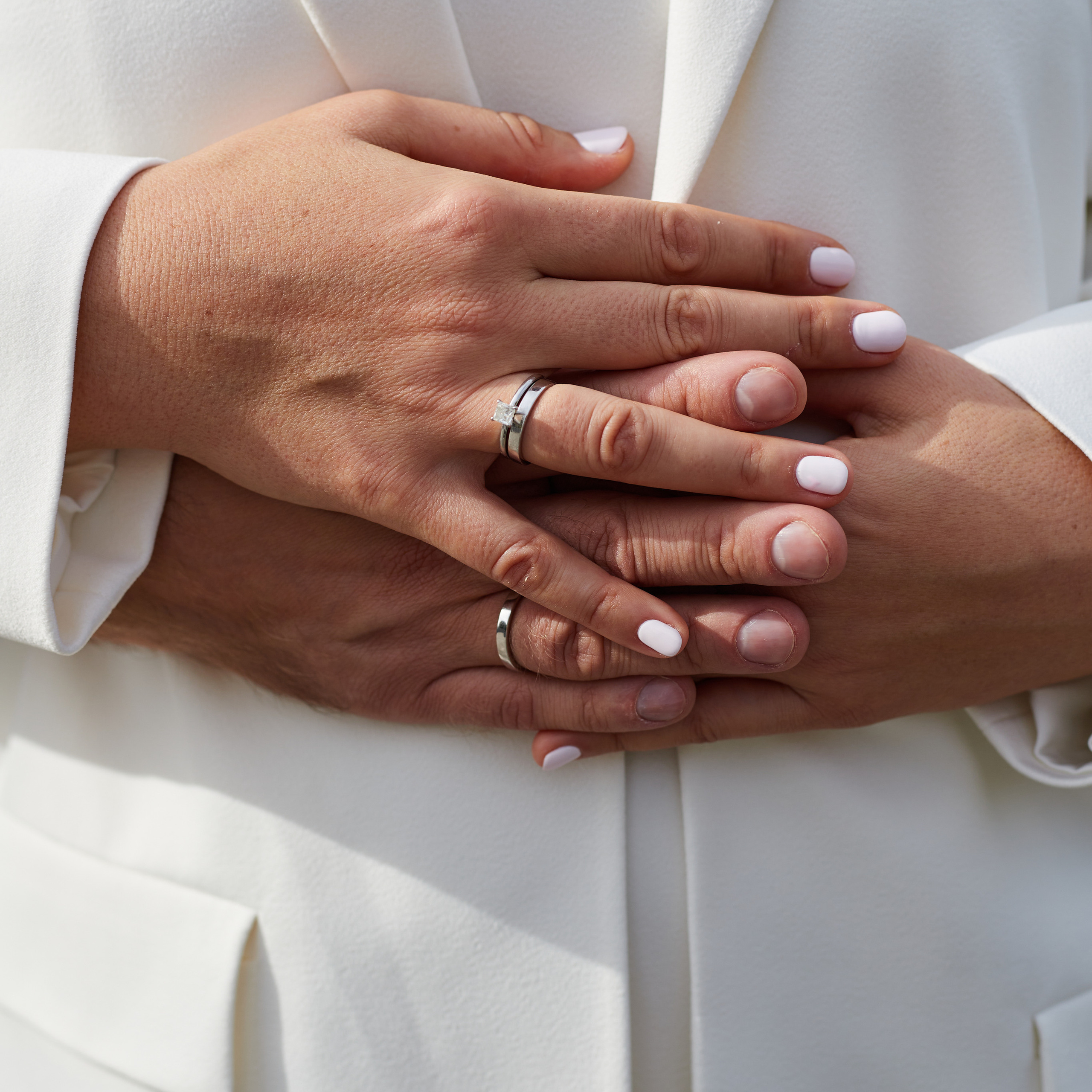 Отзывы. Фотограф|Москва-СПб| Анастасия Рябинина