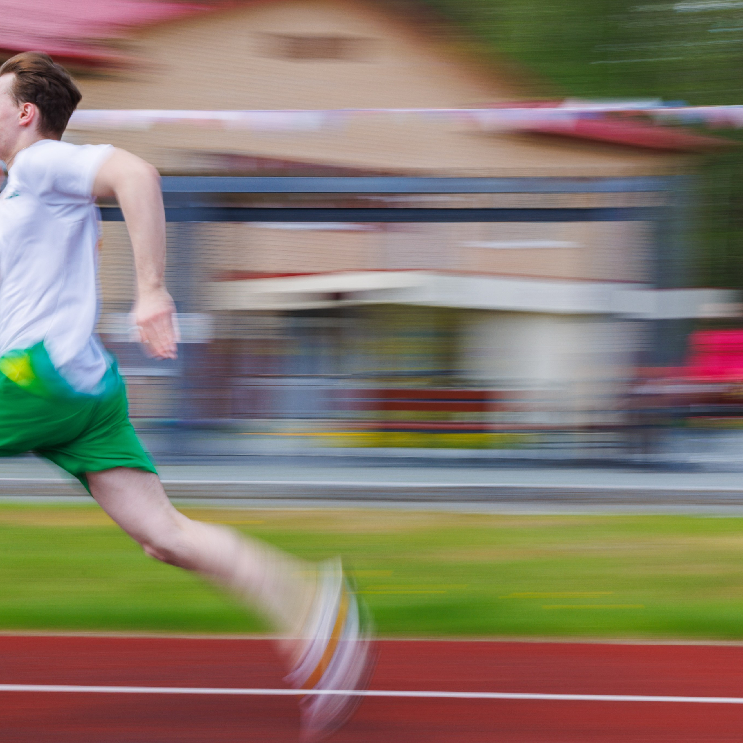 Отзывы. Алексей Михеев Фотограф г. Москва