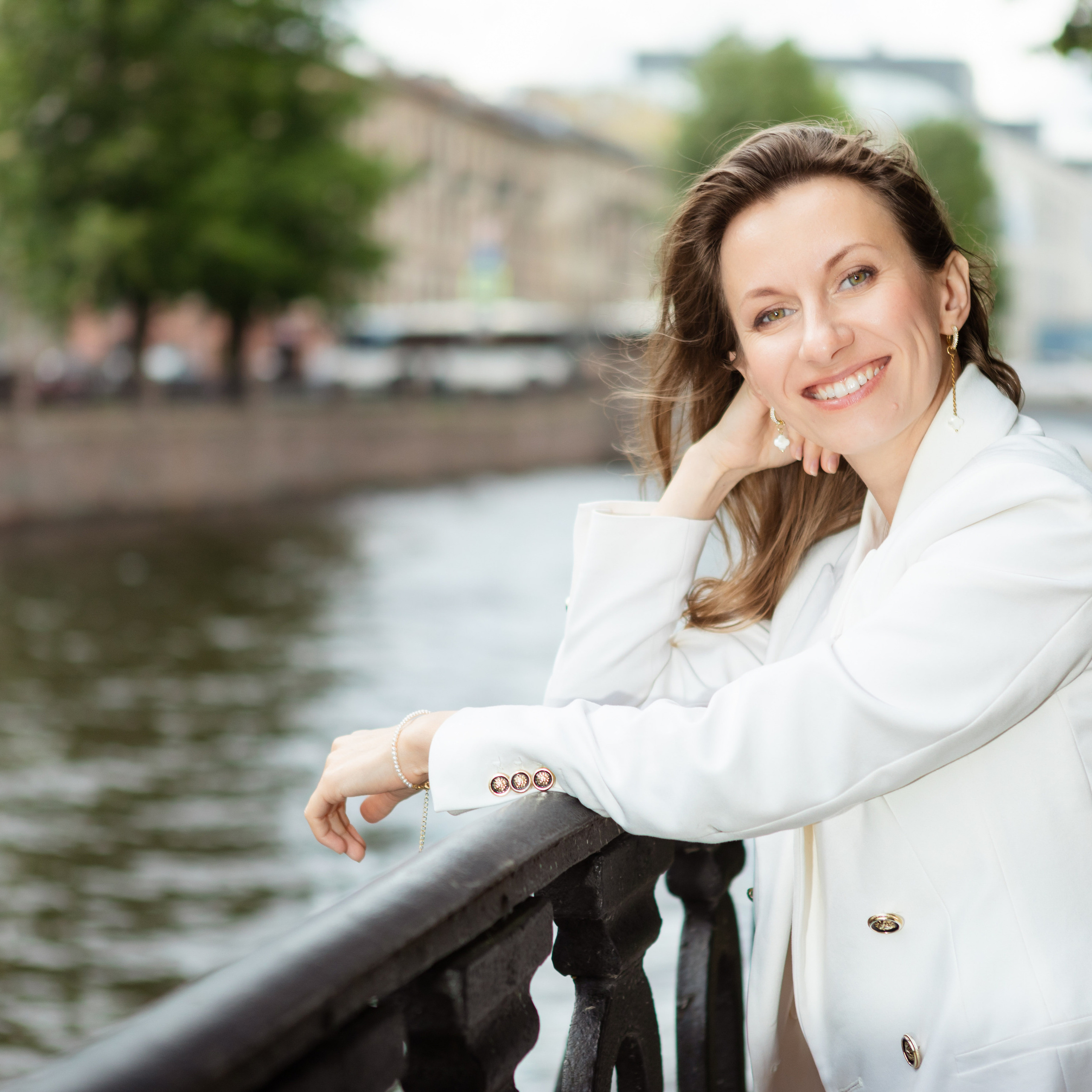 Отзывы. Алексей Михеев Фотограф г. Москва