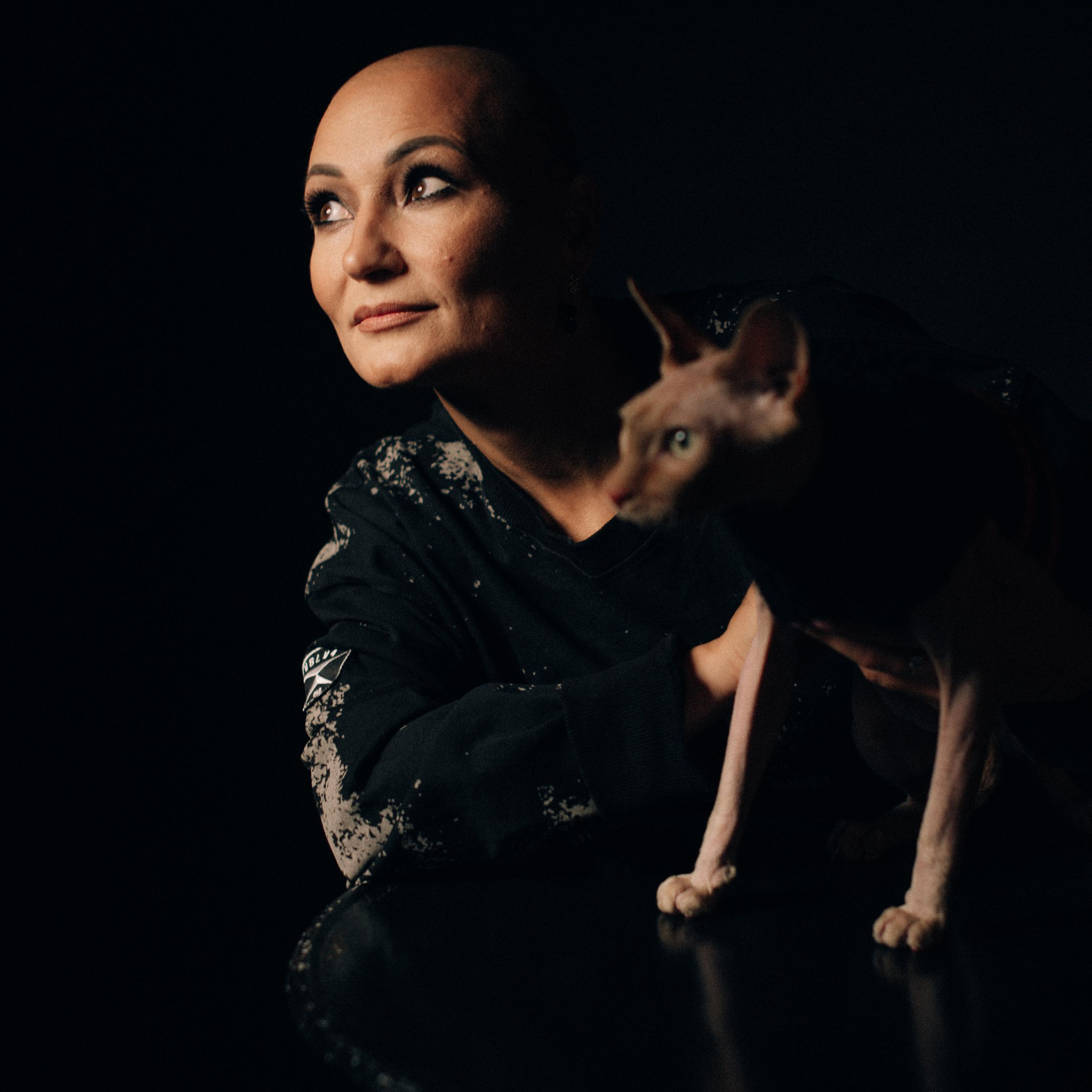 Ваши слова. Фотограф Наталья Могилевская Мурманск Териберка Сейдозеро Рыбачий