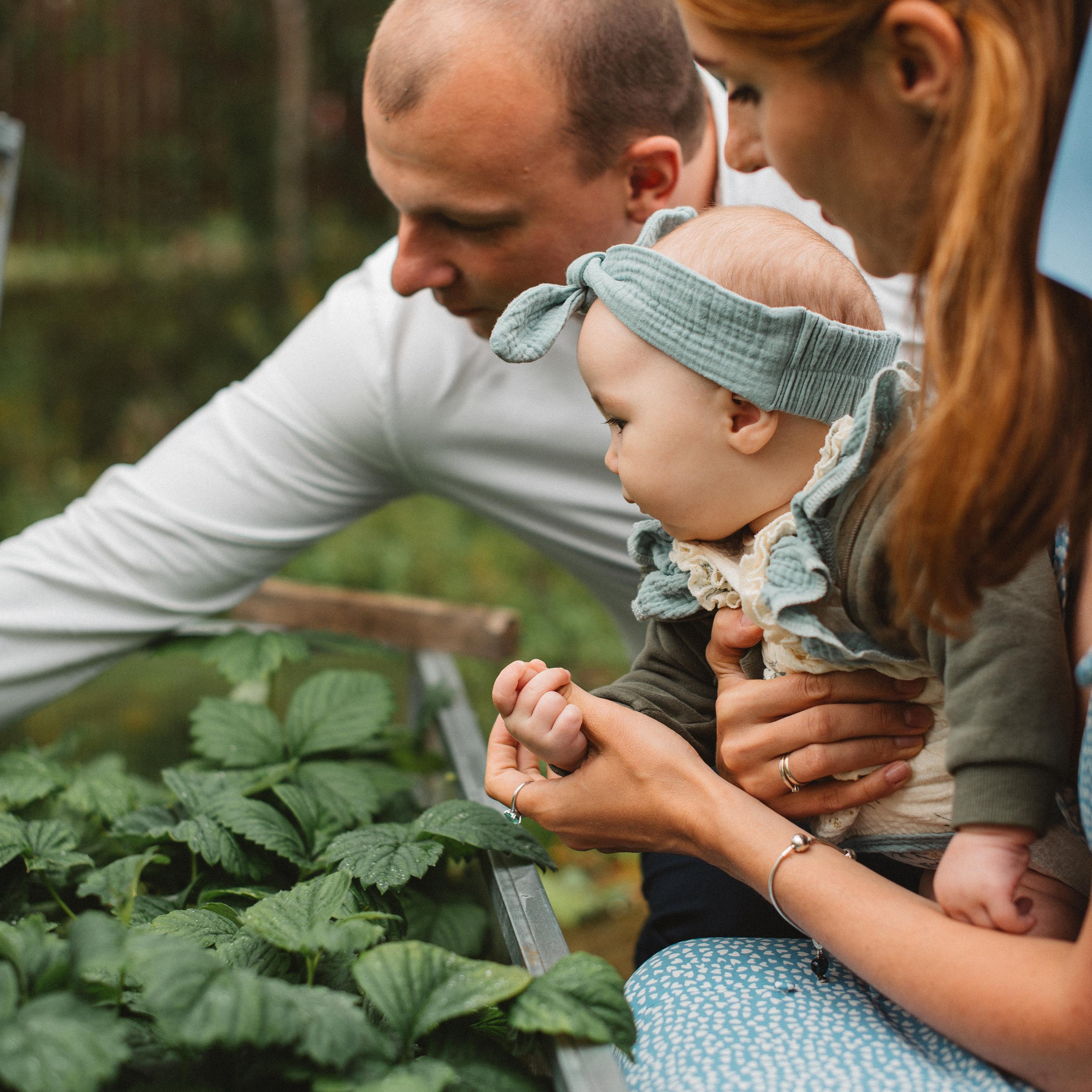 Ваши слова. Фотограф Наталья Могилевская Мурманск Териберка Сейдозеро Рыбачий