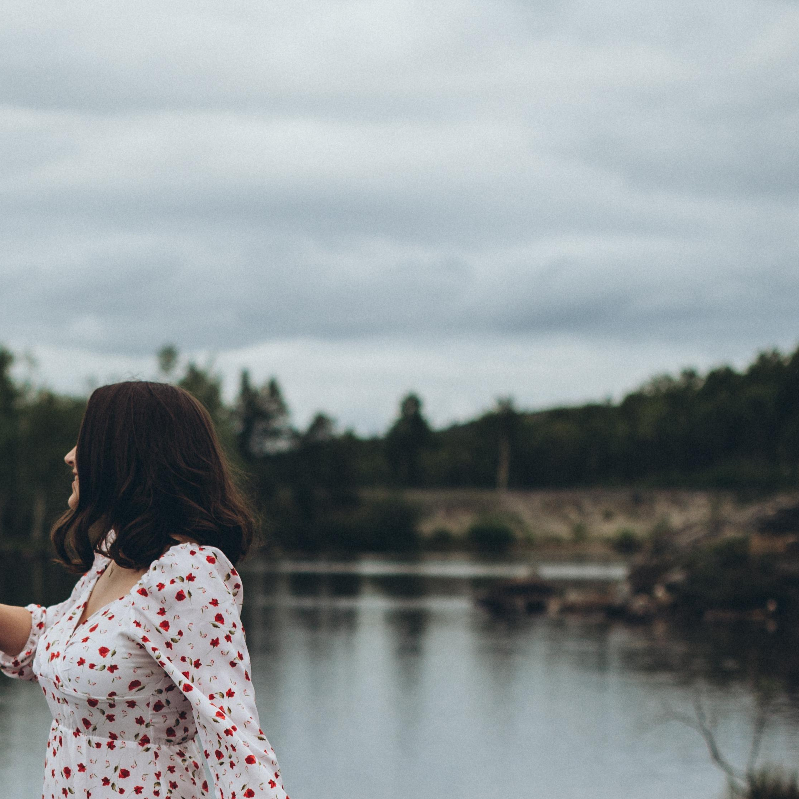 Ваши слова. Фотограф Наталья Могилевская Мурманск Териберка Сейдозеро Рыбачий
