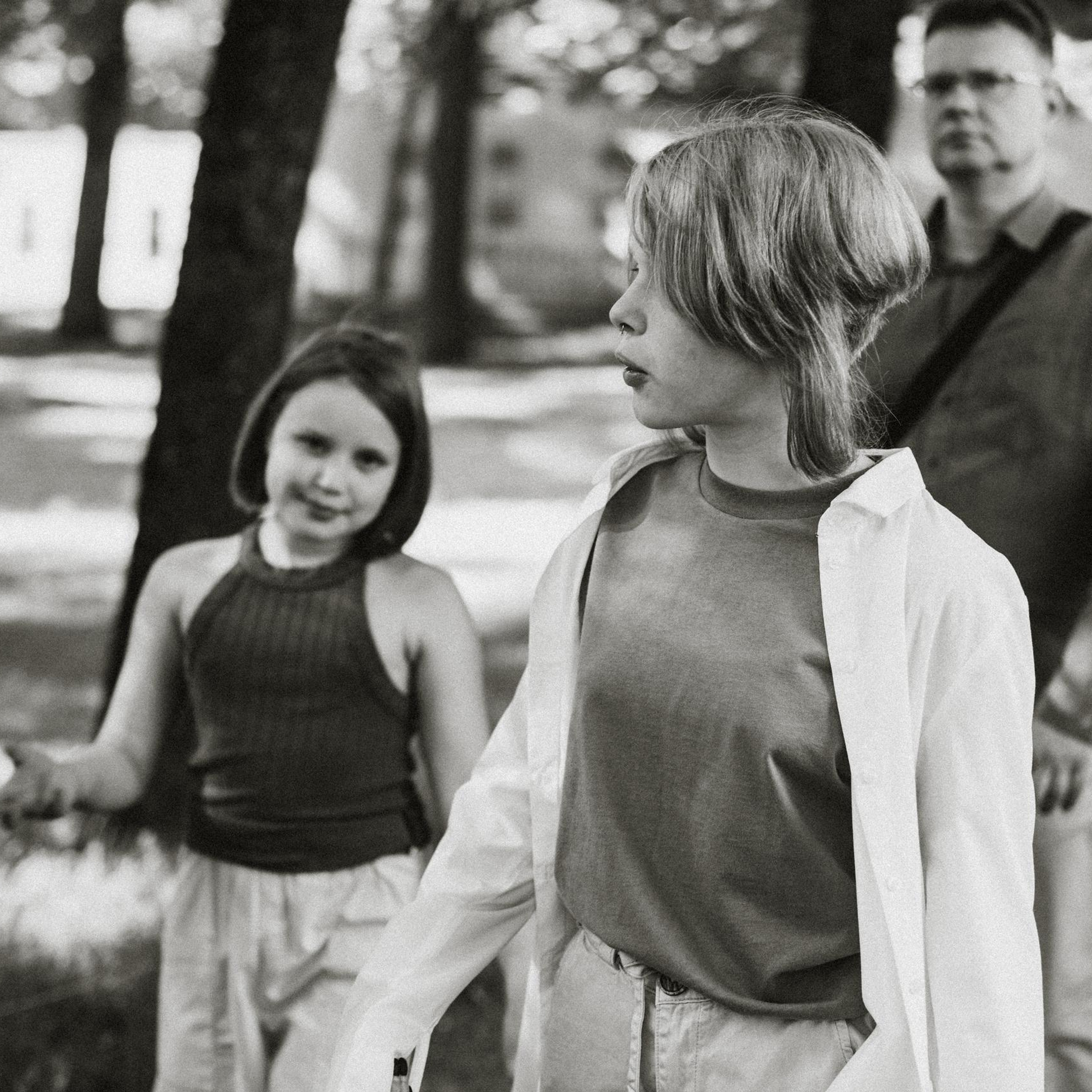 Ваши слова. Фотограф Наталья Могилевская Мурманск Териберка Сейдозеро Рыбачий