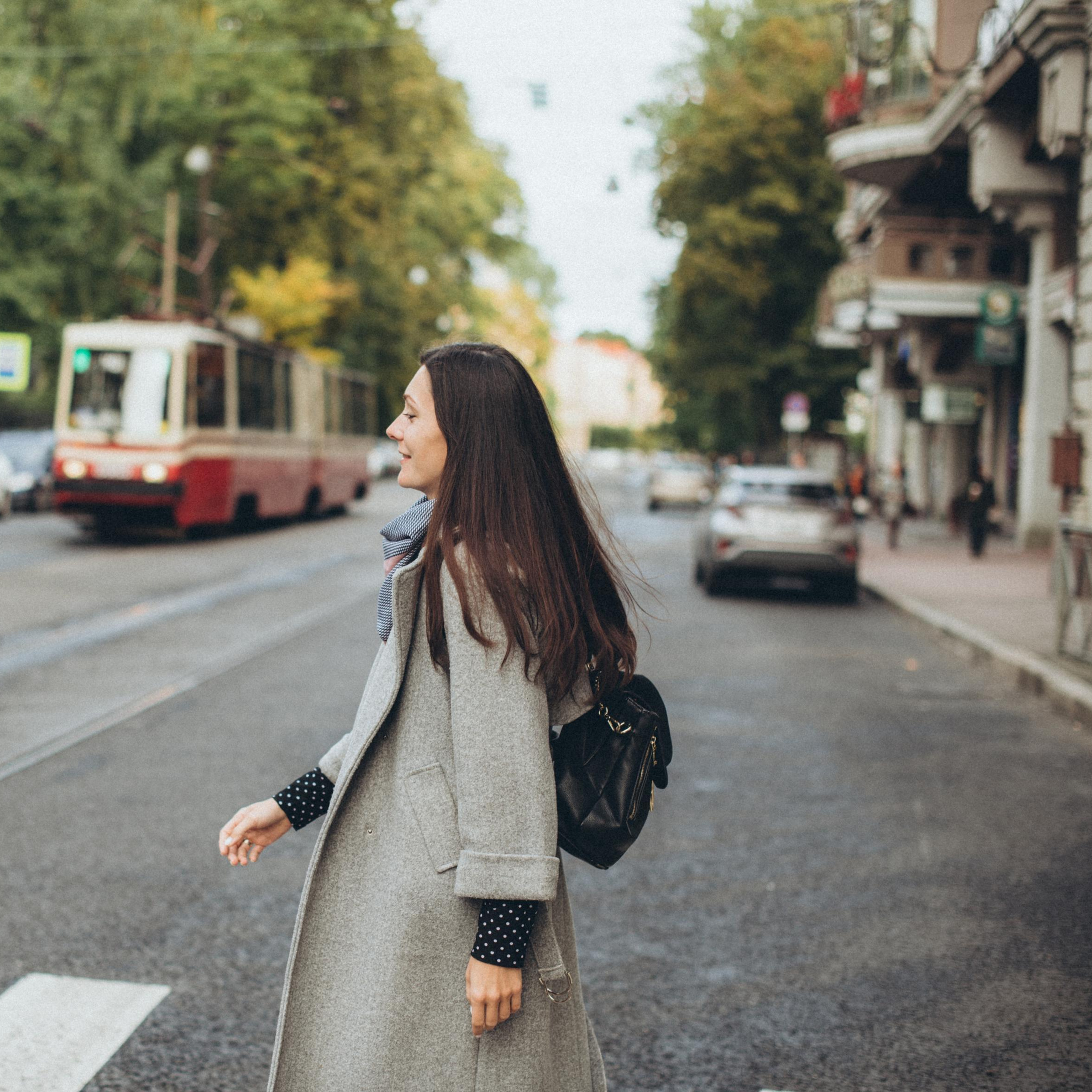Ваши слова. Фотограф Наталья Могилевская Мурманск Териберка Сейдозеро Рыбачий